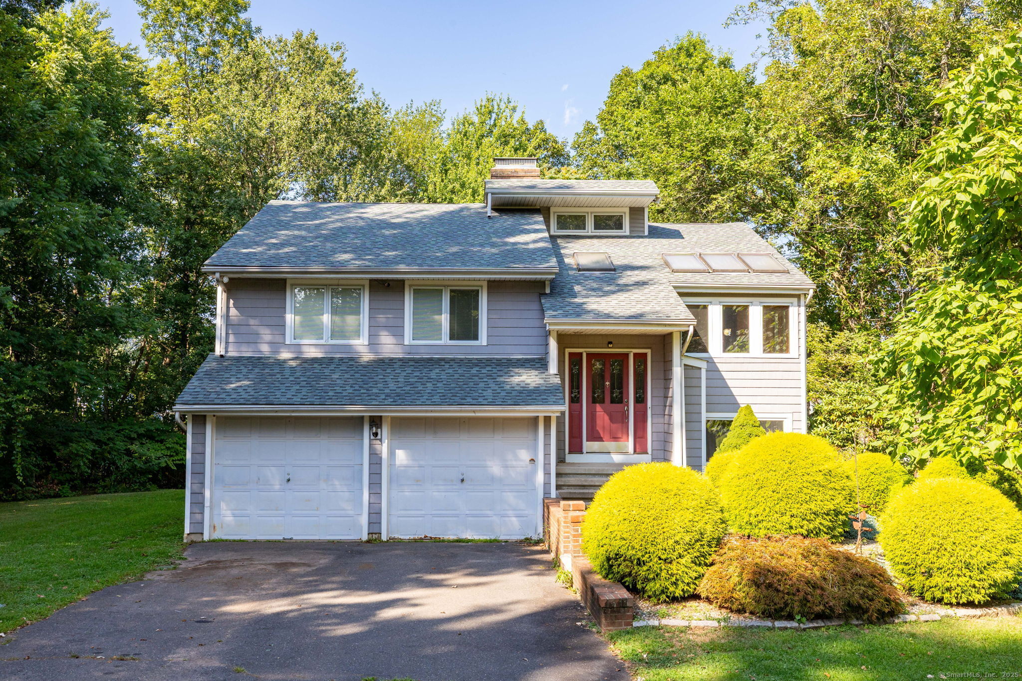 801 Farmington Avenue