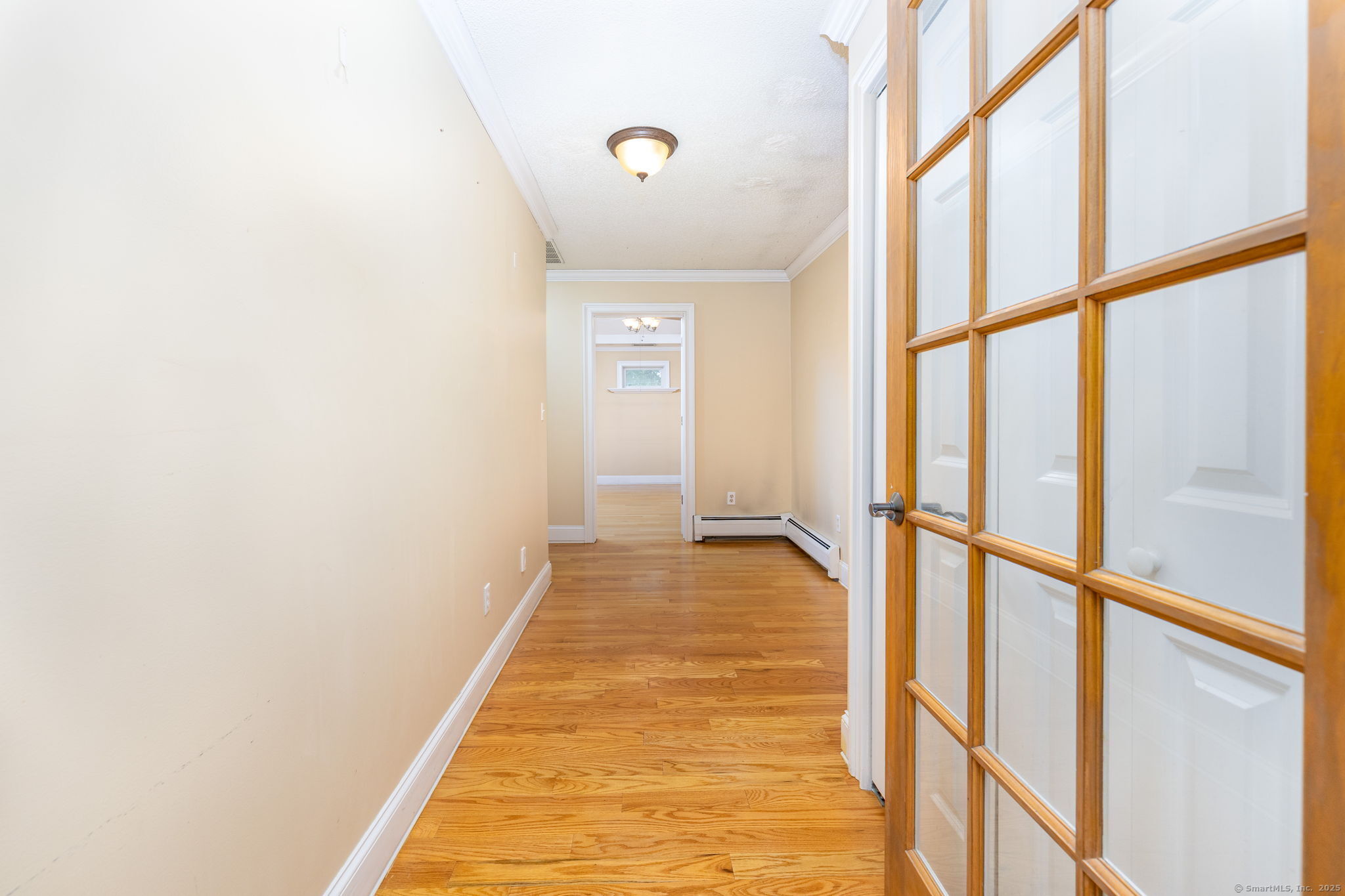 801 Farmington Avenue