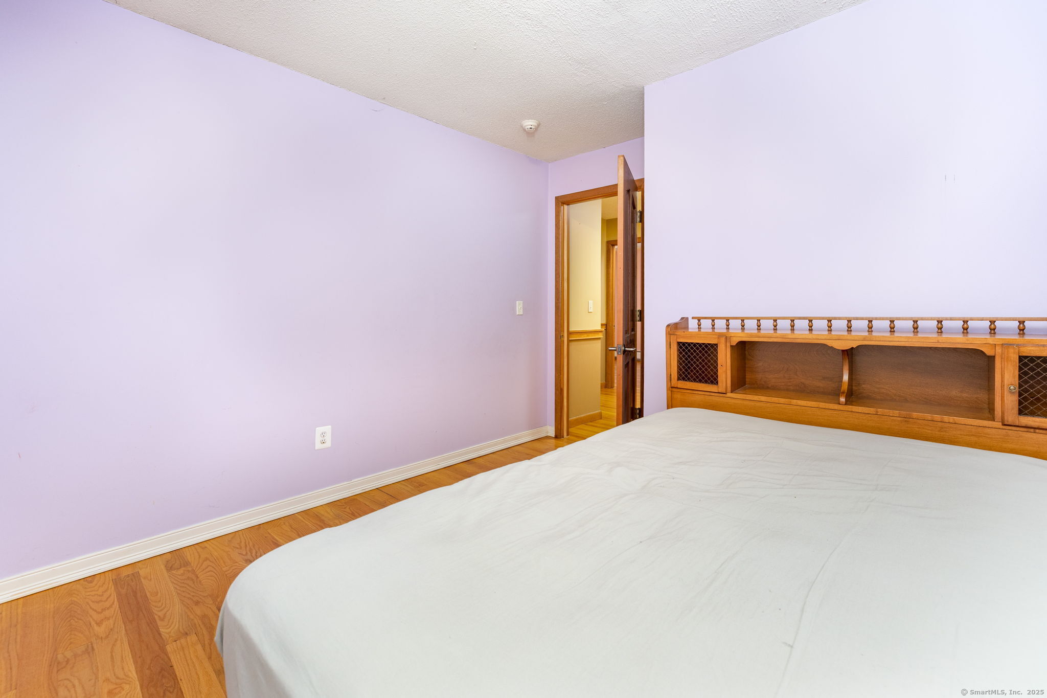 801 Farmington Avenue