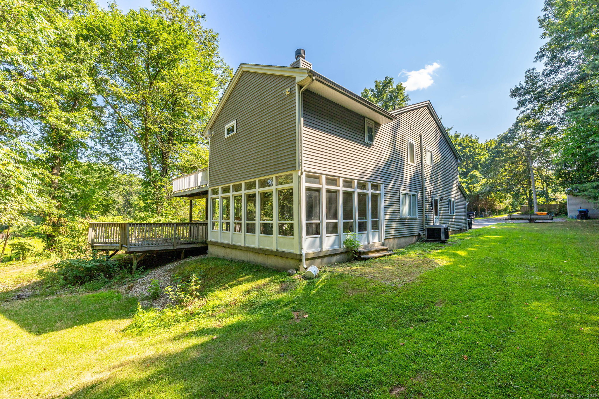 801 Farmington Avenue