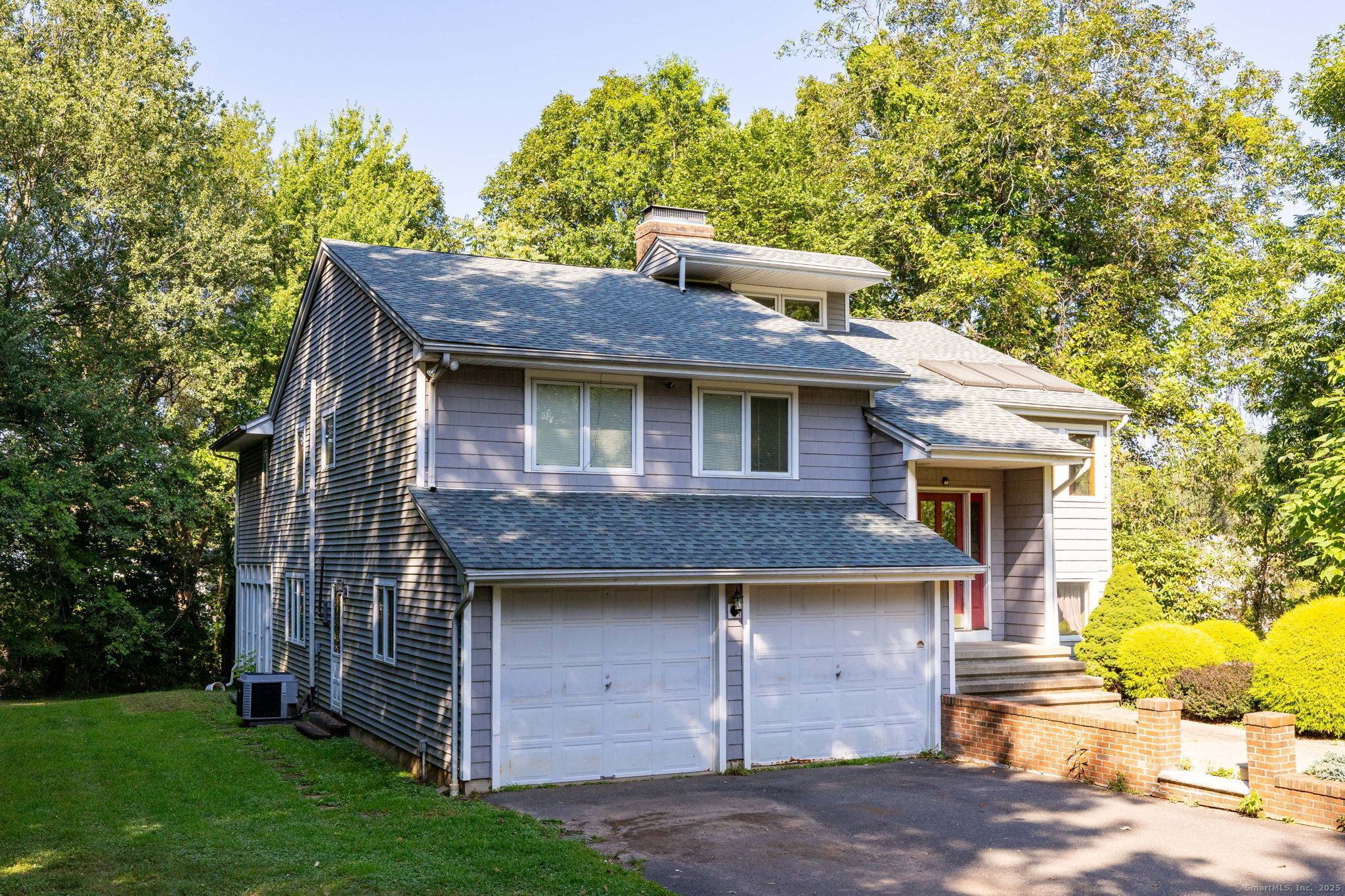 801 Farmington Avenue