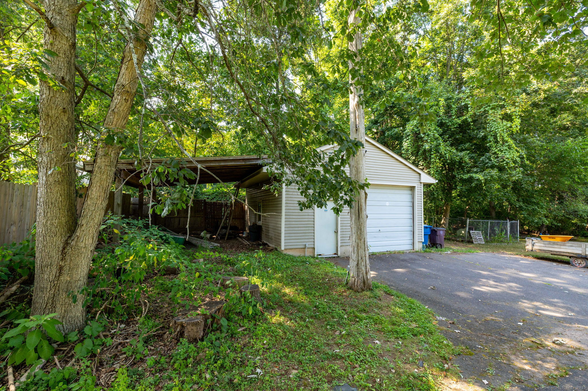 801 Farmington Avenue