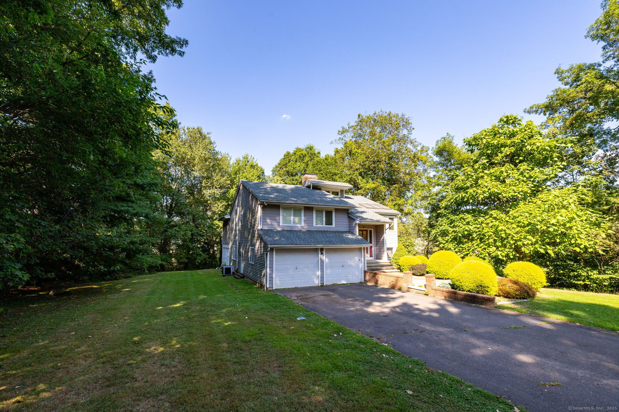 801 Farmington Avenue