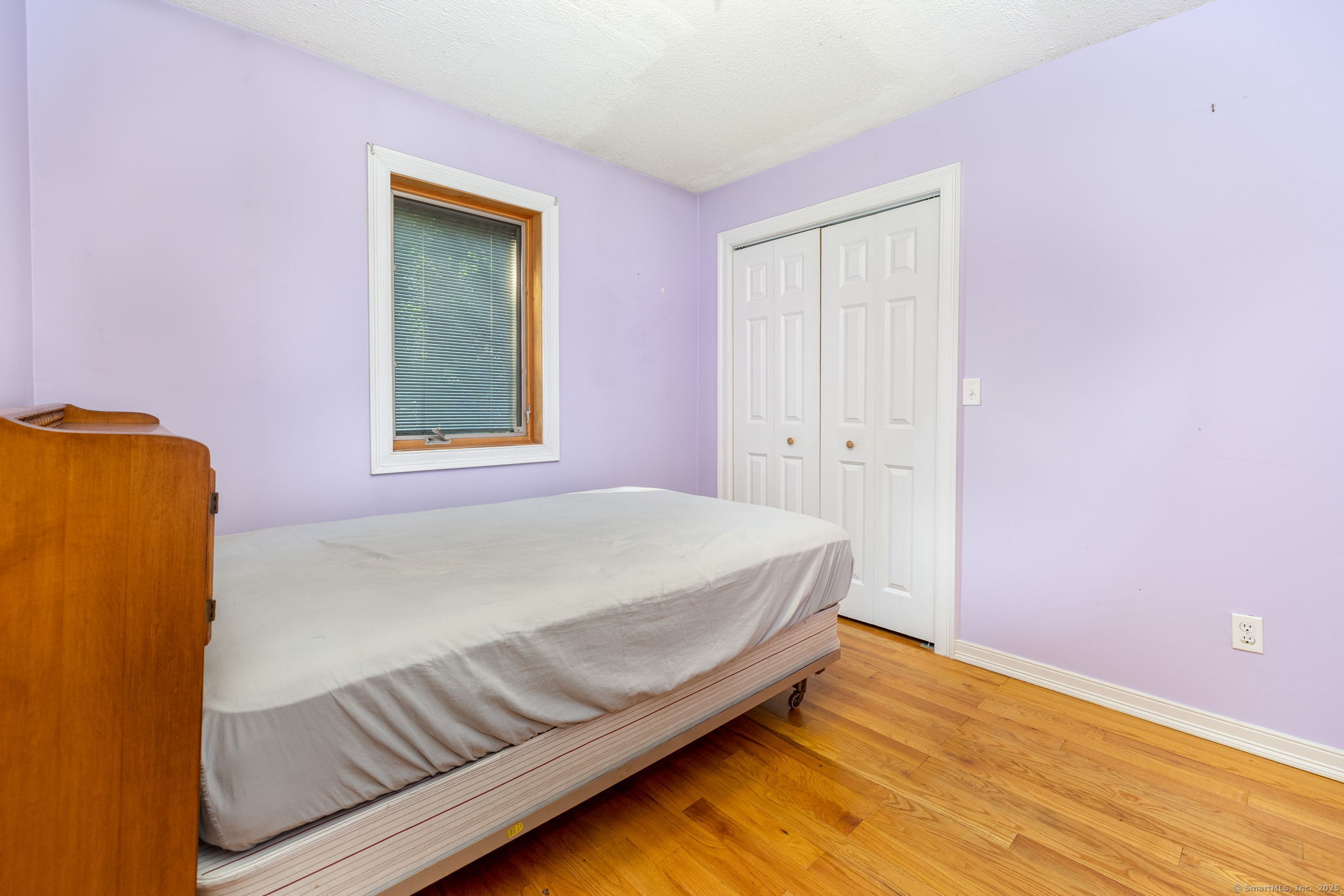 801 Farmington Avenue