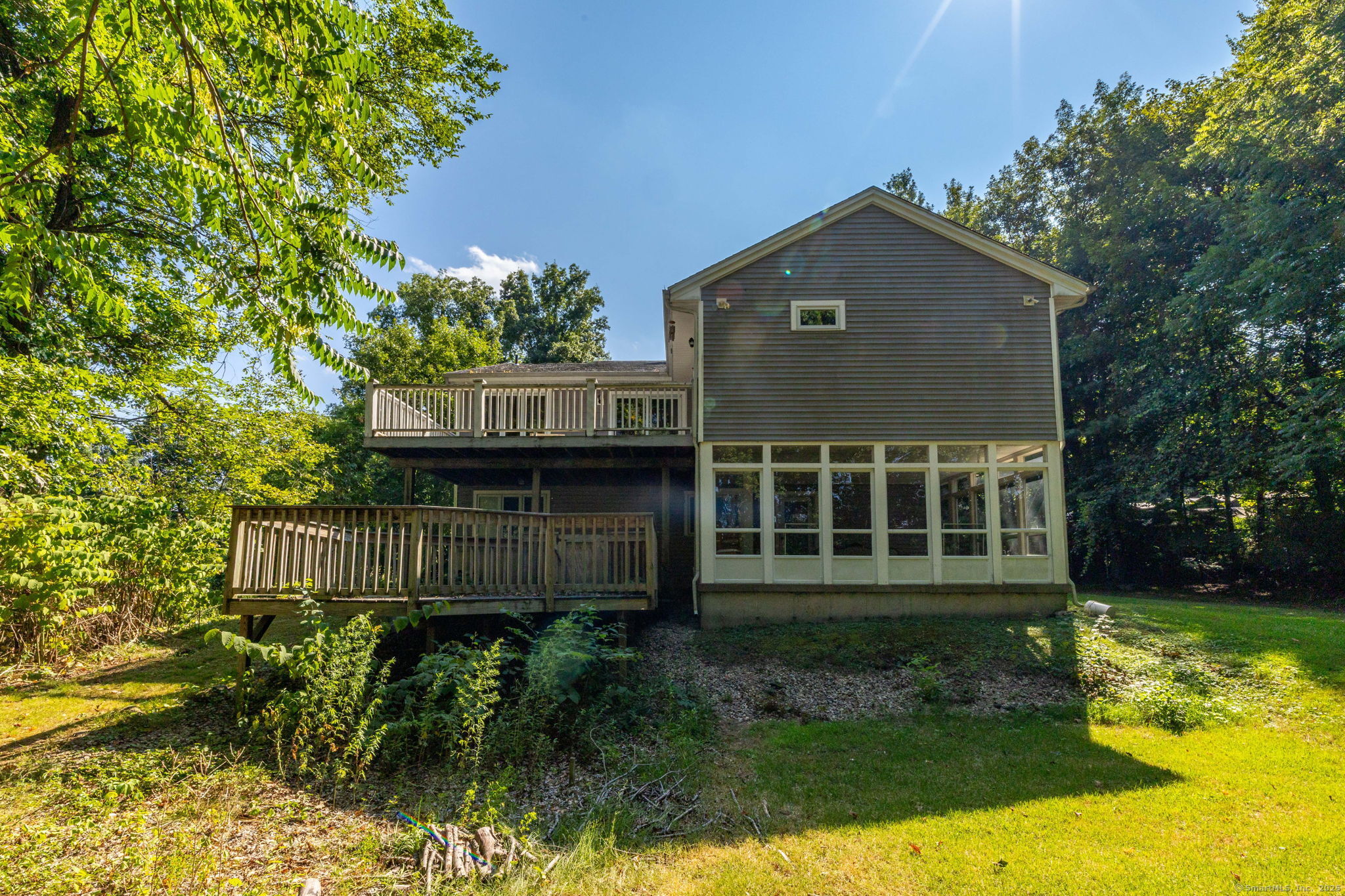 801 Farmington Avenue