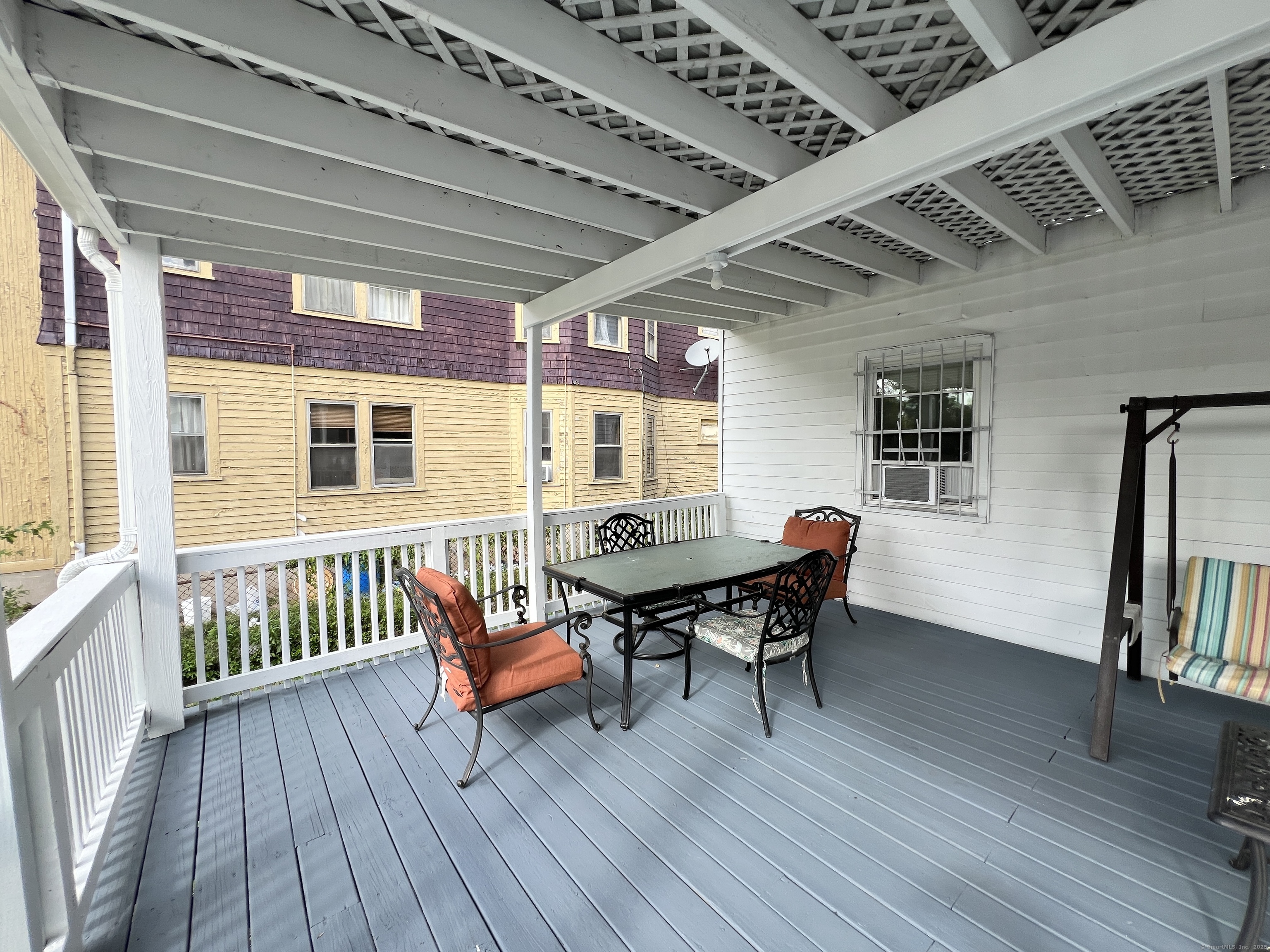 343 Hillside Avenue