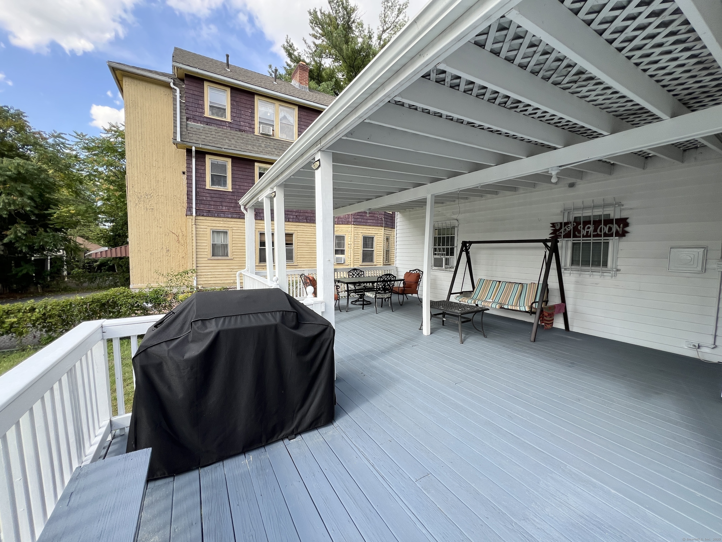 343 Hillside Avenue