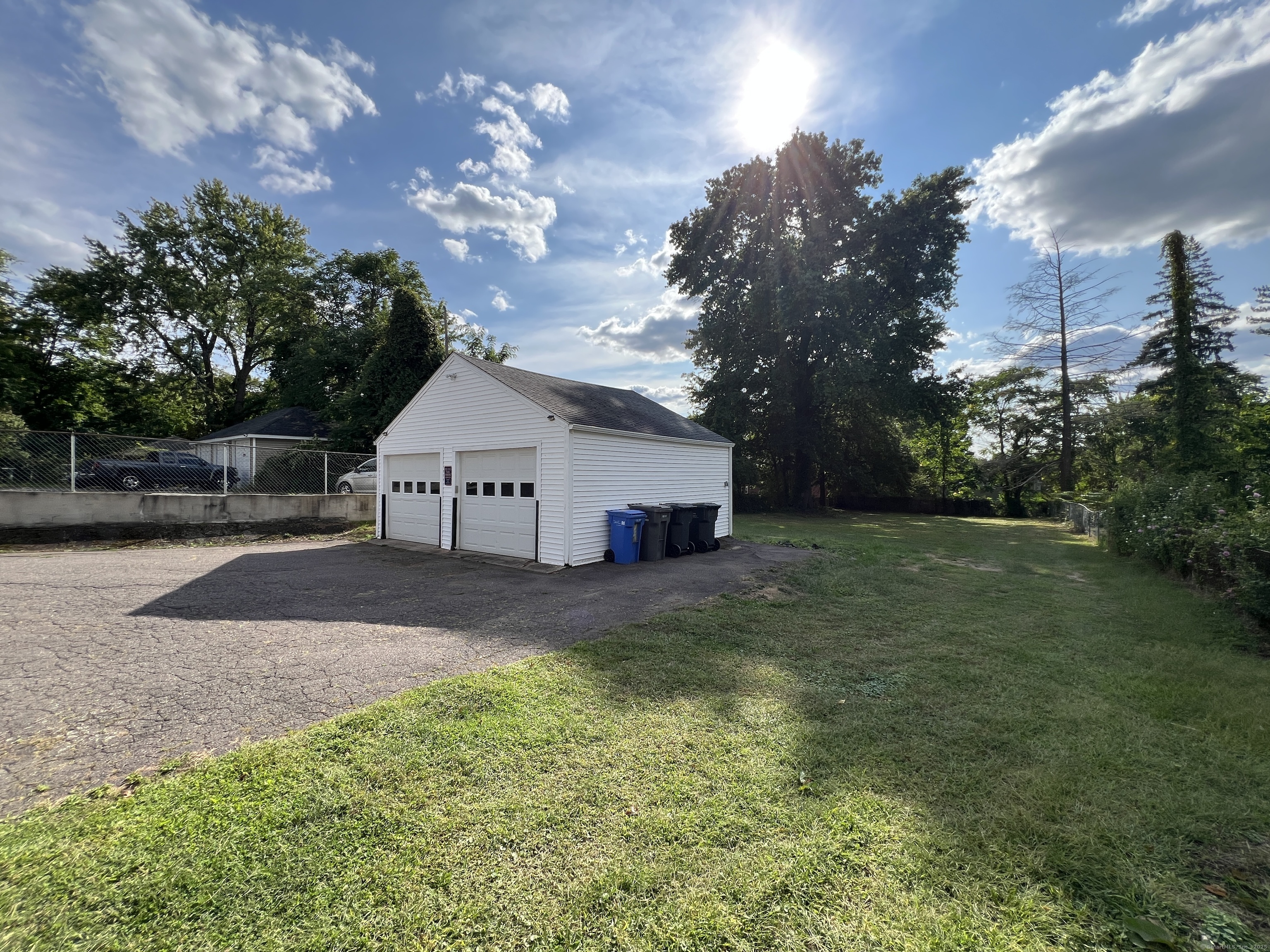 343 Hillside Avenue