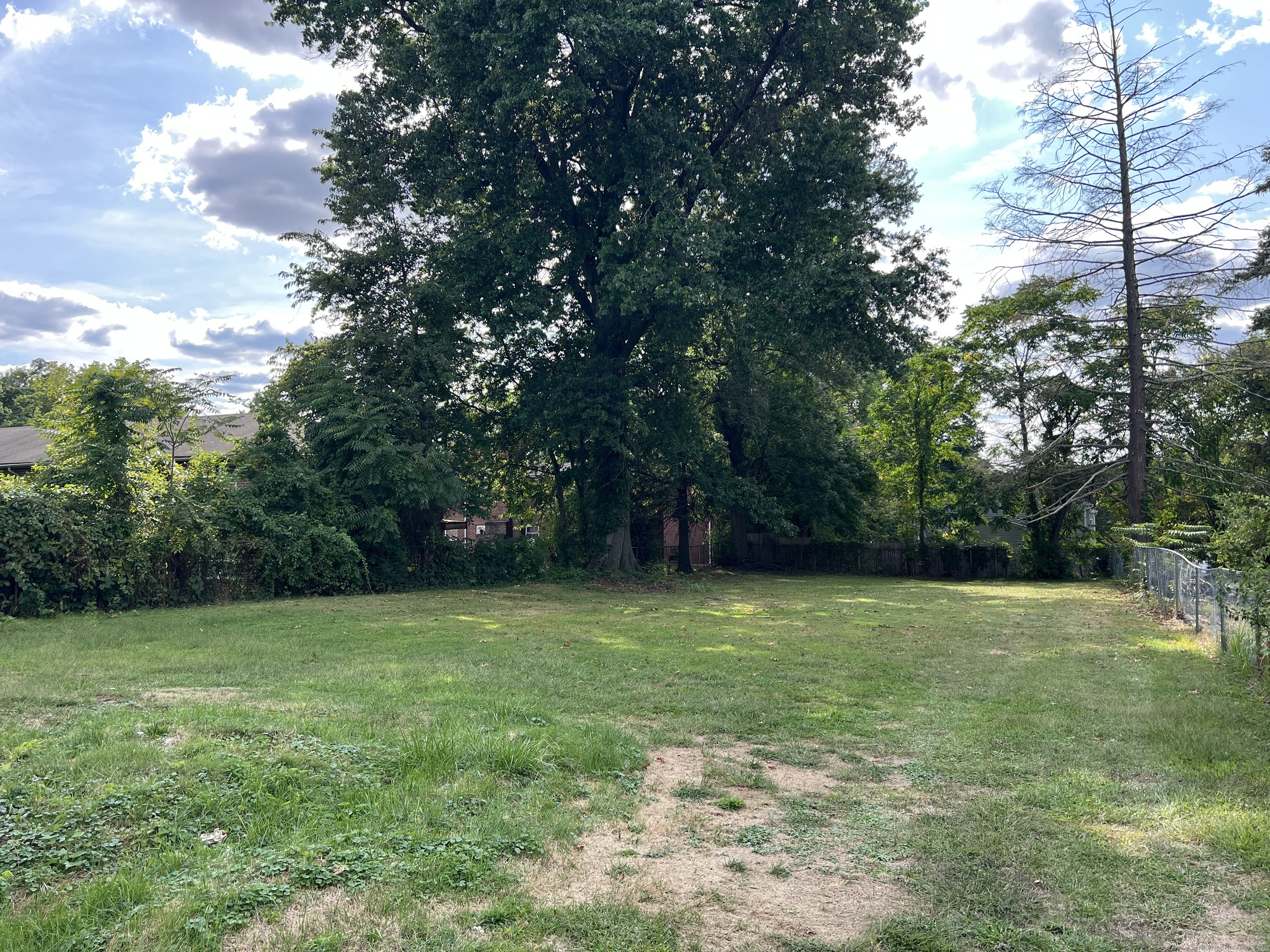 343 Hillside Avenue