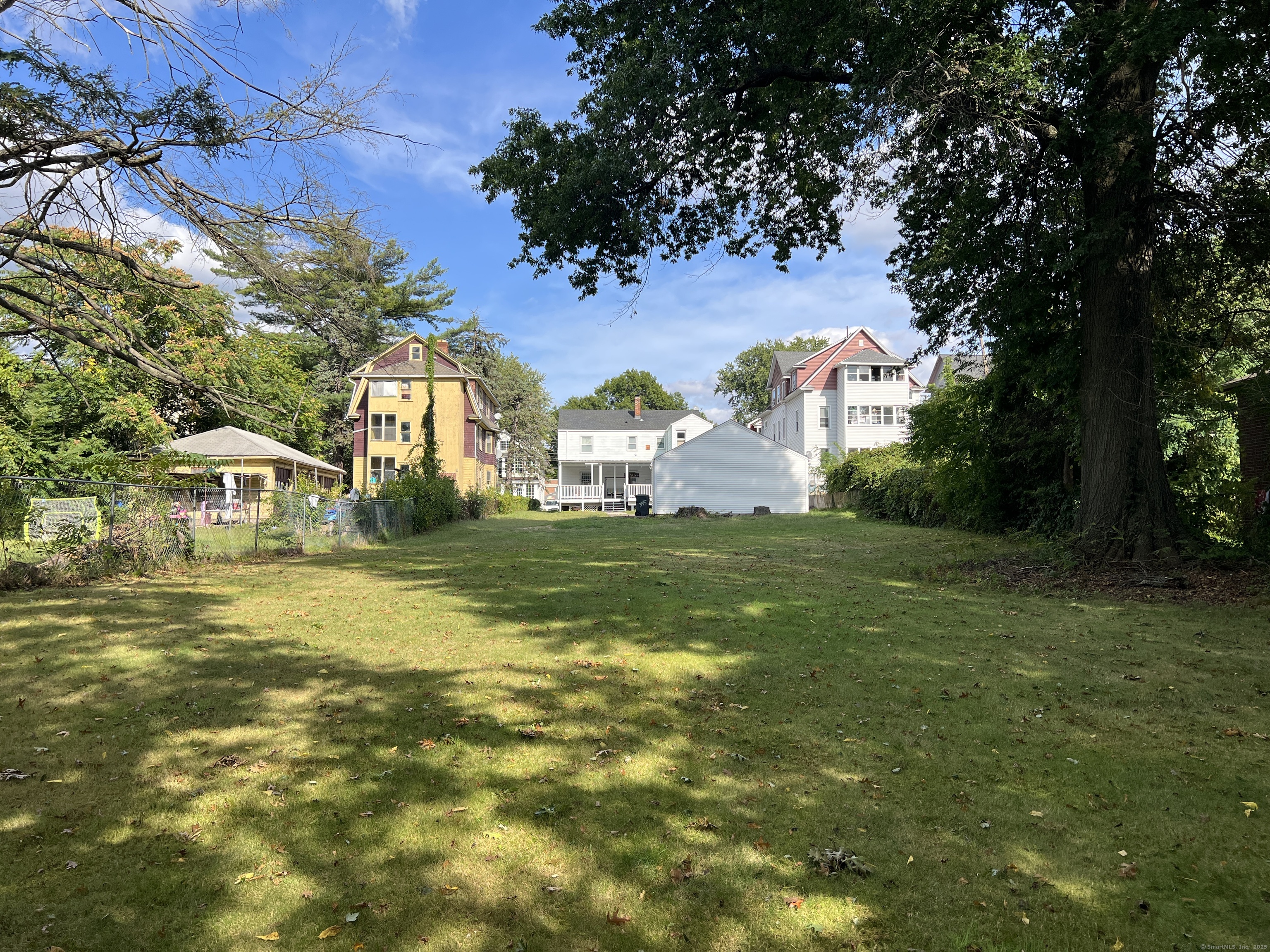 343 Hillside Avenue