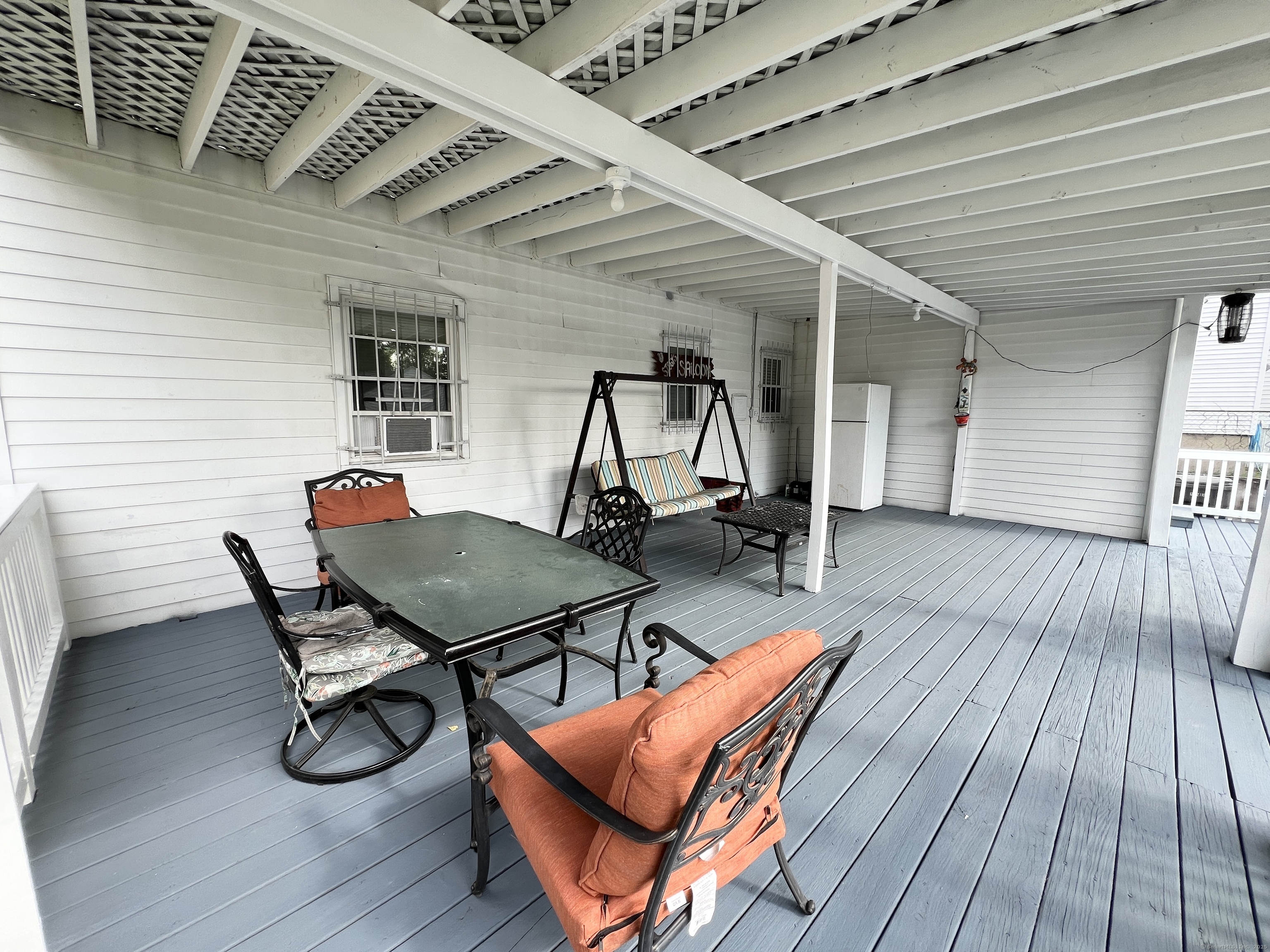 343 Hillside Avenue