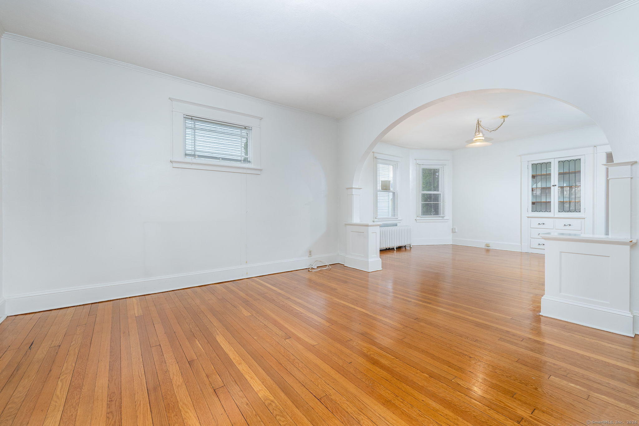 15 Kingston Street 3rd Floor
