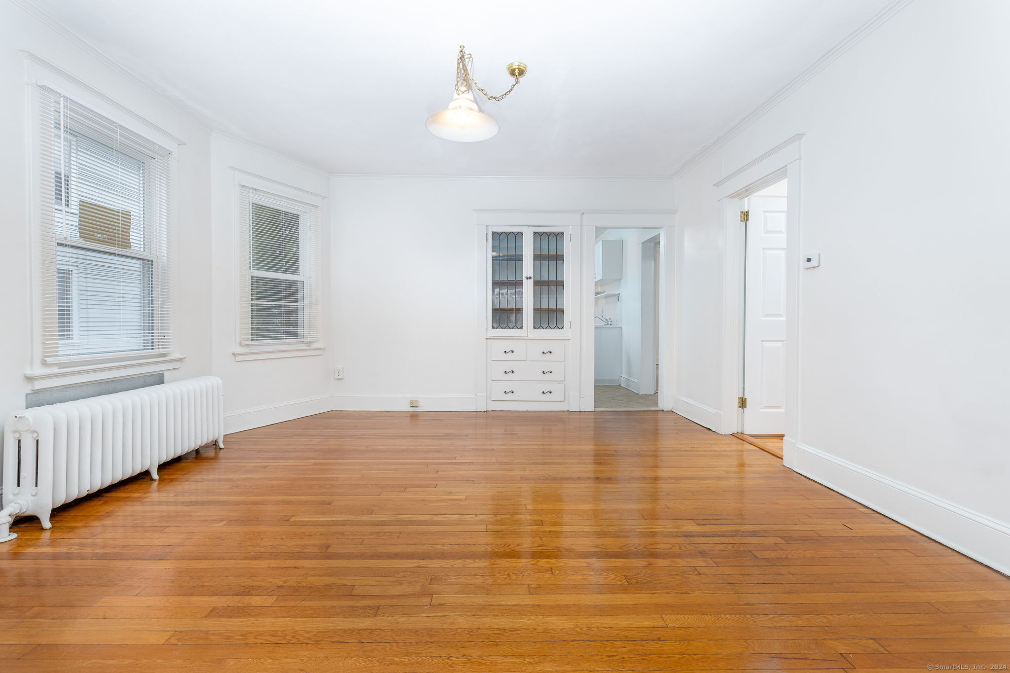 15 Kingston Street 3rd Floor