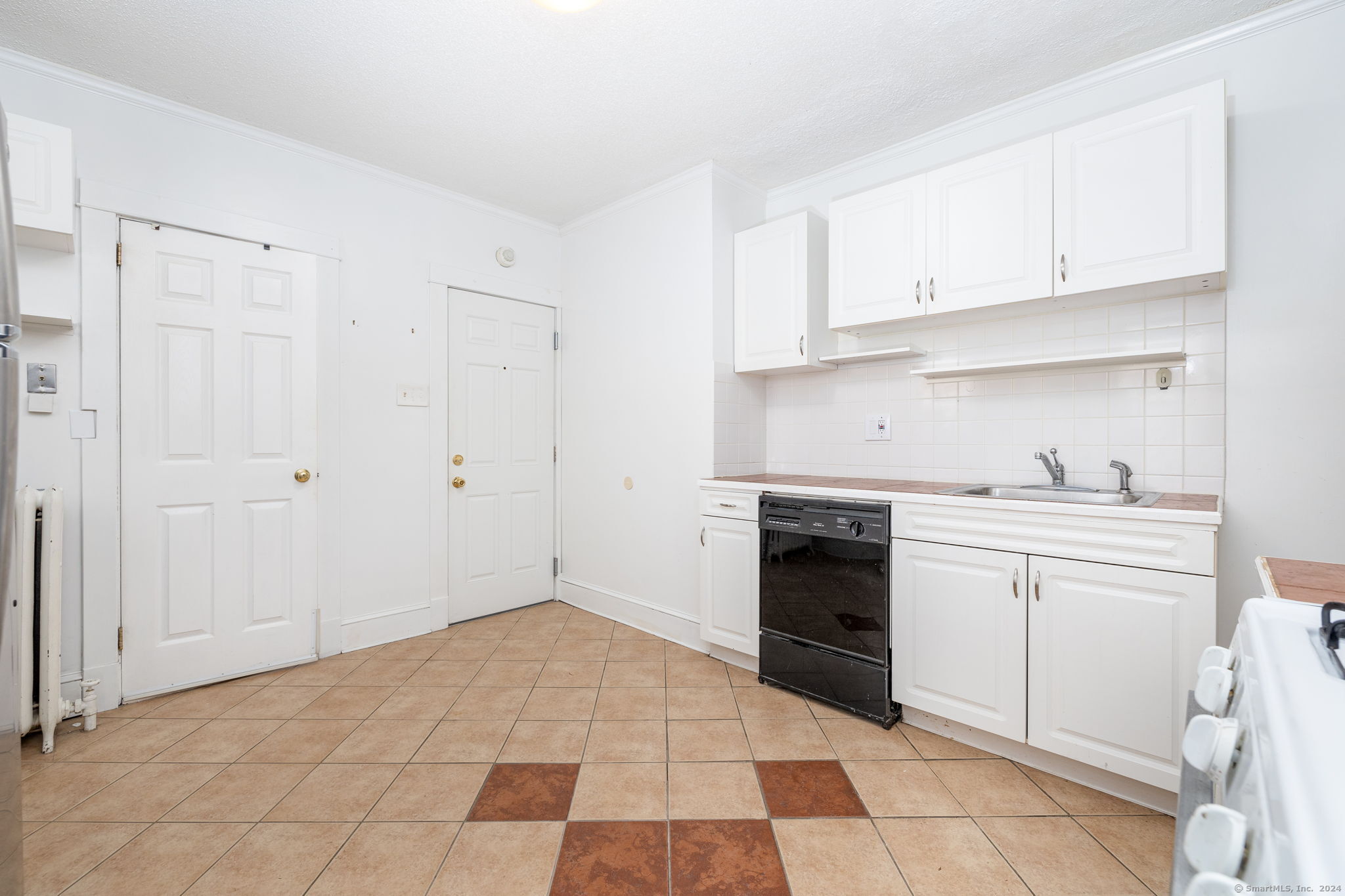 15 Kingston Street 3rd Floor