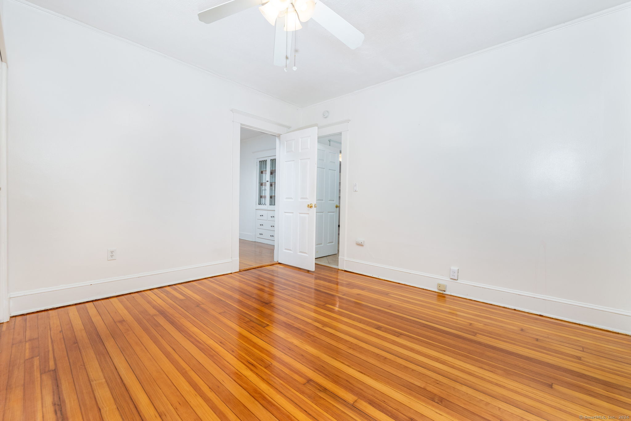15 Kingston Street 3rd Floor