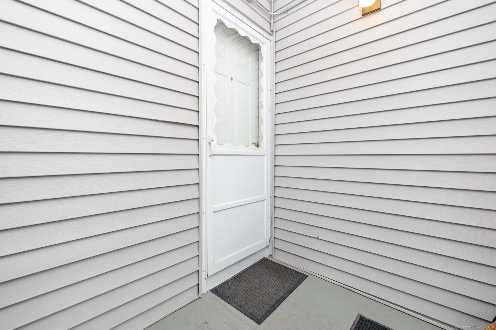 15 Kingston Street 3rd Floor