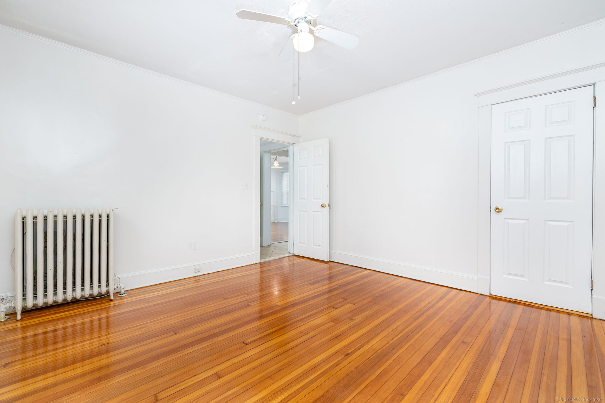 15 Kingston Street 3rd Floor