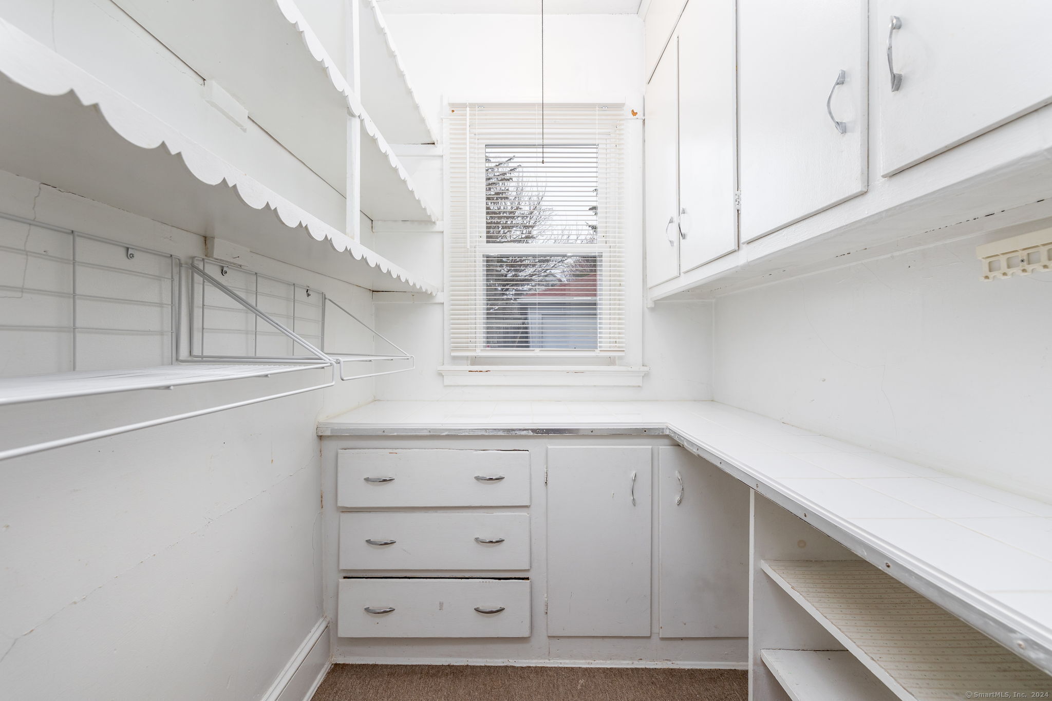 15 Kingston Street 3rd Floor