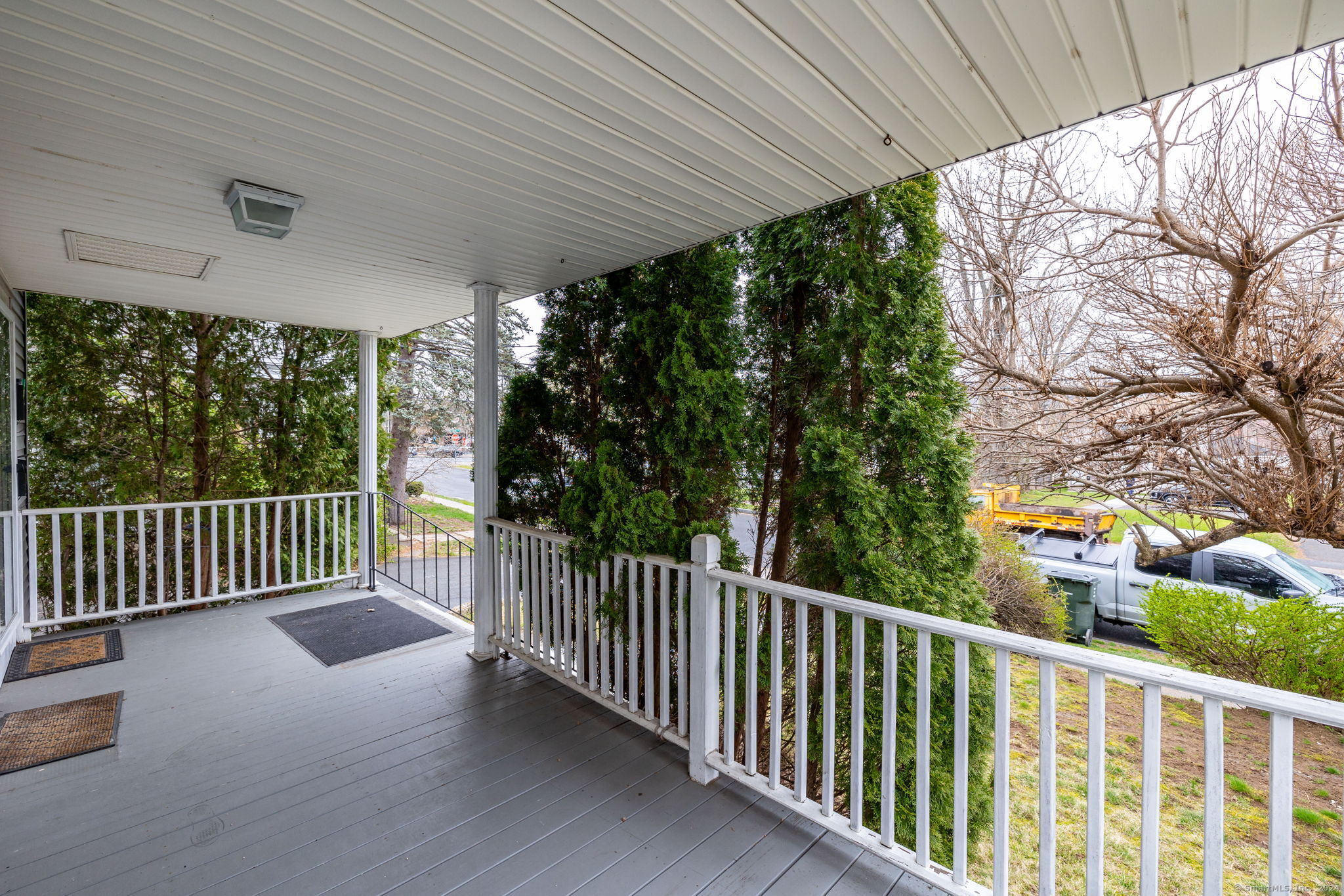 15 Kingston Street 3rd Floor