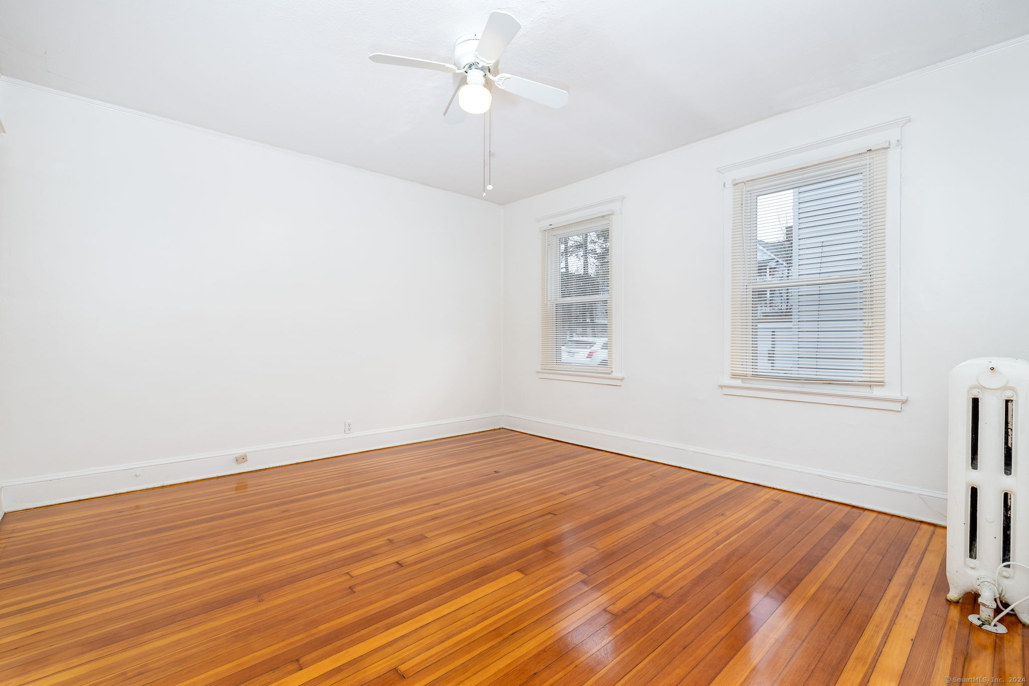 15 Kingston Street 3rd Floor
