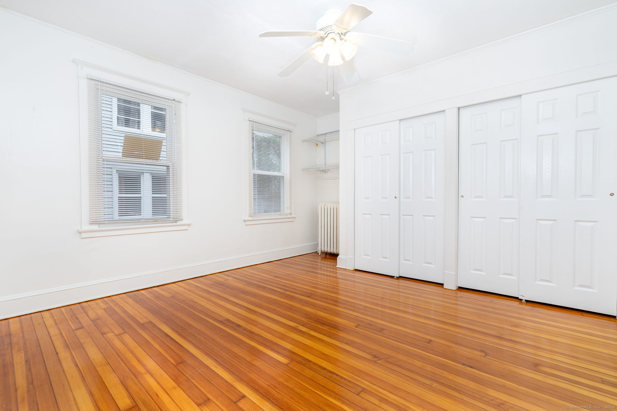 15 Kingston Street 3rd Floor