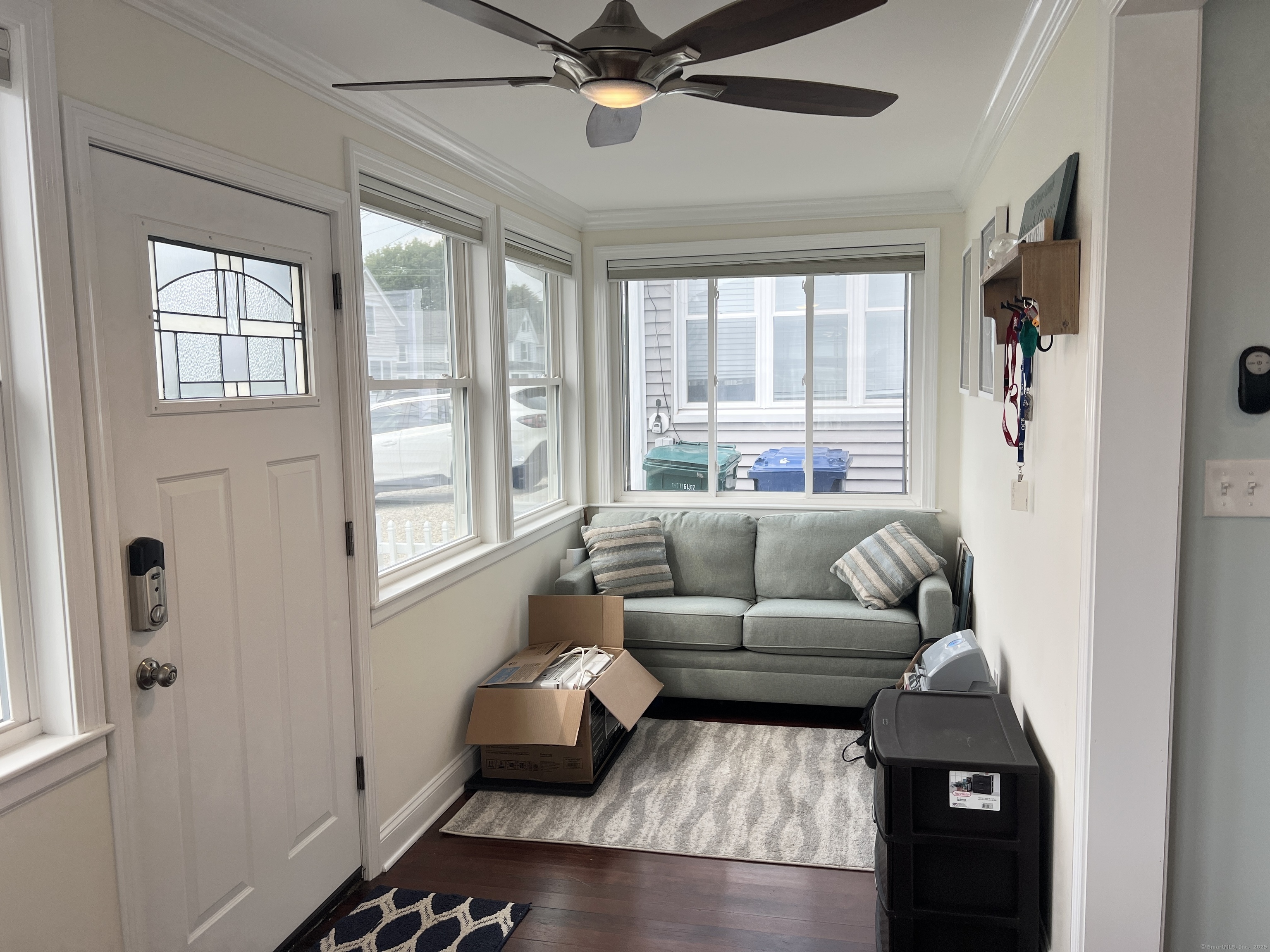 42 Old Colony Road