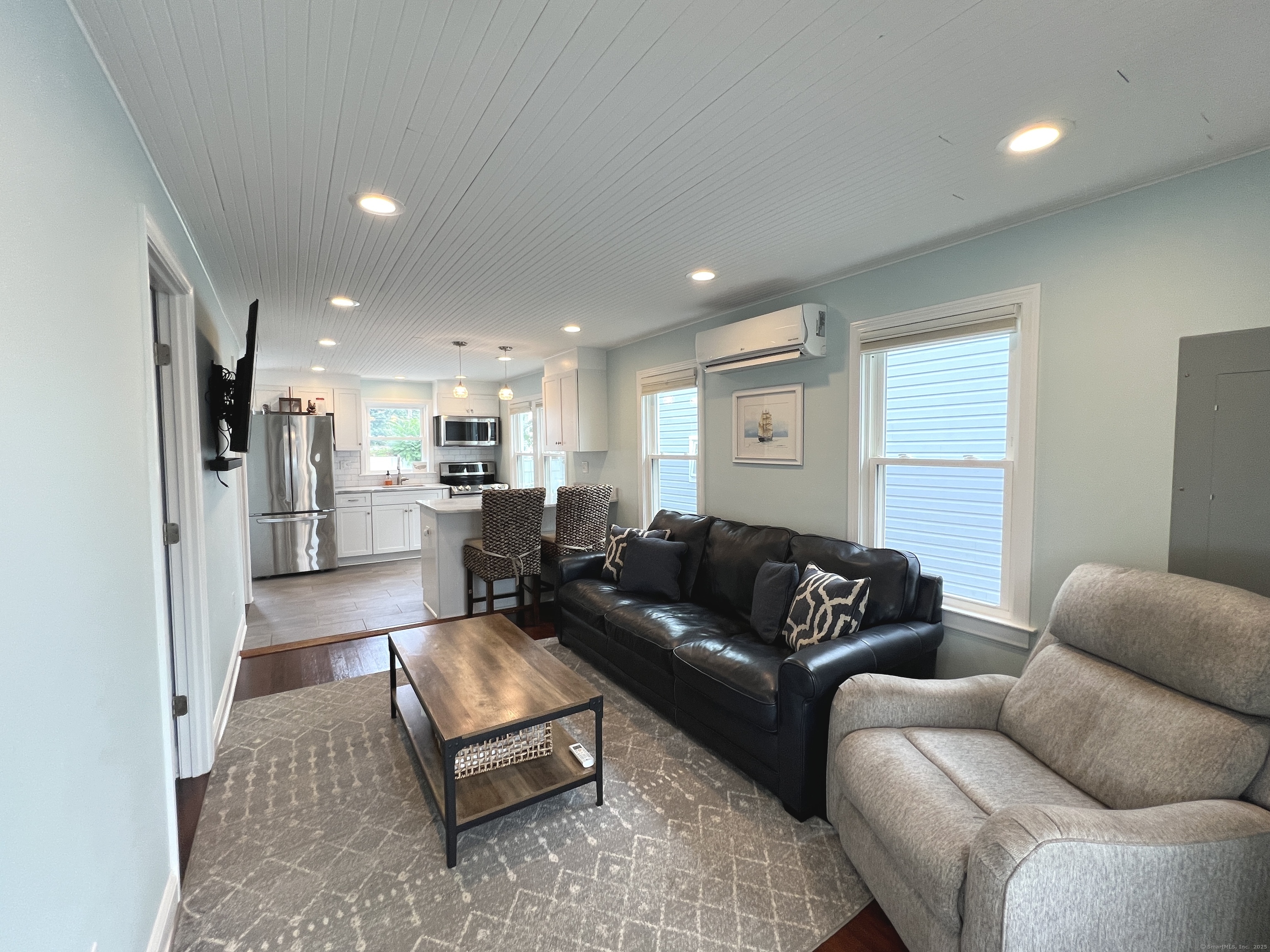 42 Old Colony Road