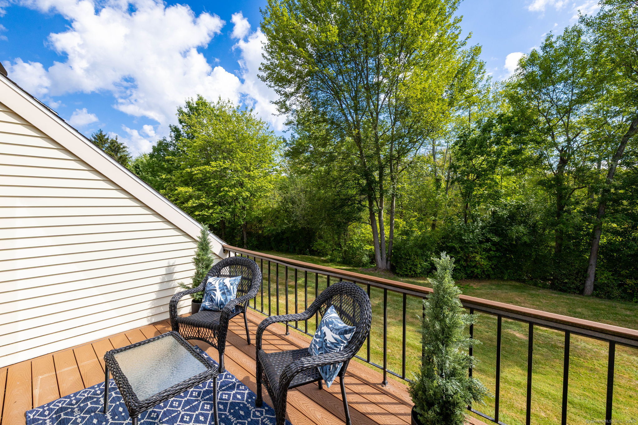 18 Orchard Brook Drive 18