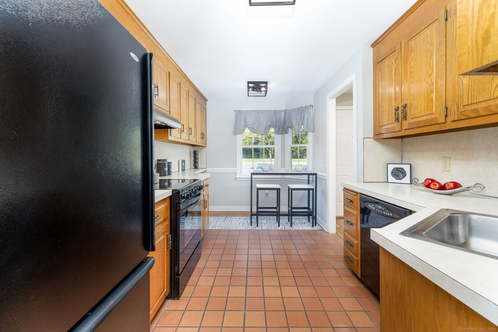 18 Orchard Brook Drive 18
