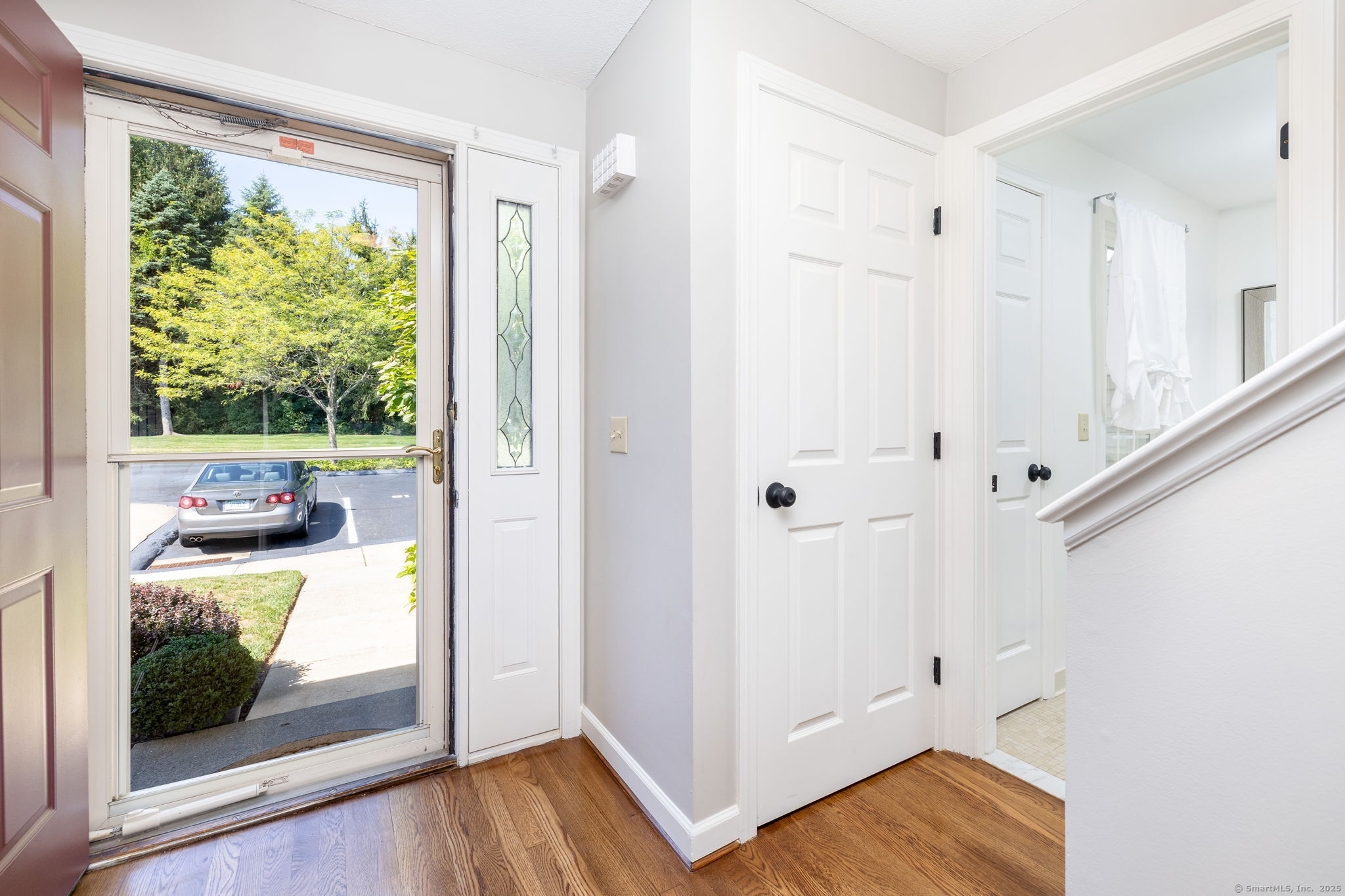 18 Orchard Brook Drive 18