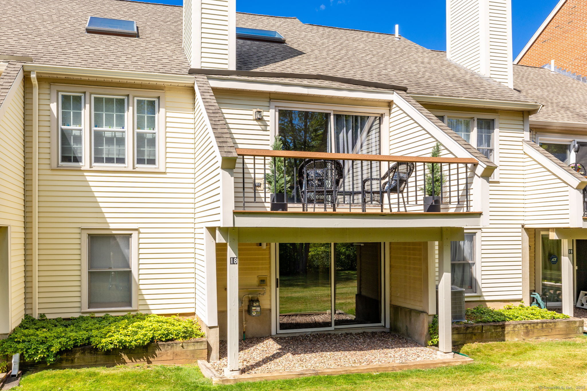 18 Orchard Brook Drive 18