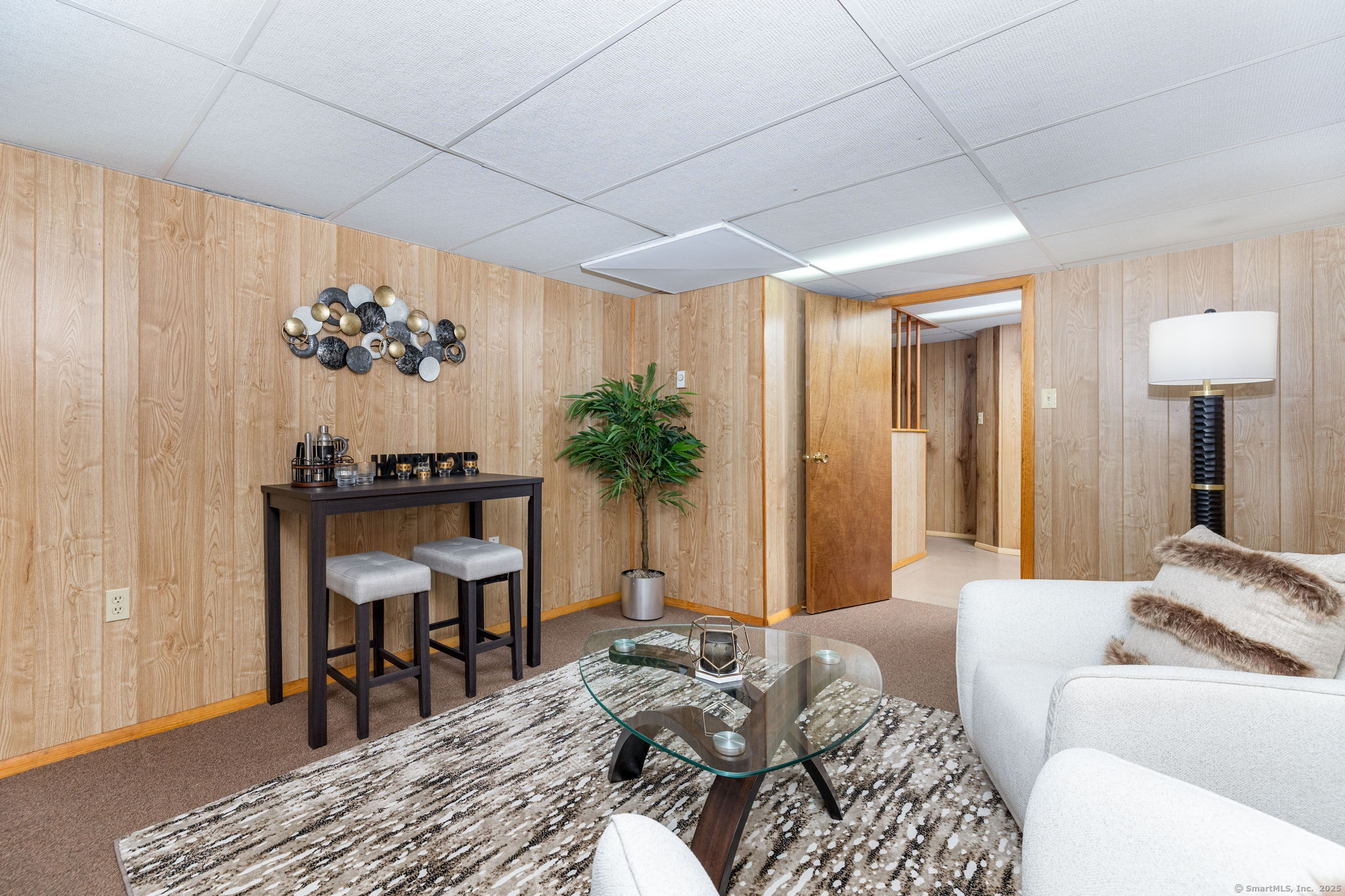 18 Orchard Brook Drive 18
