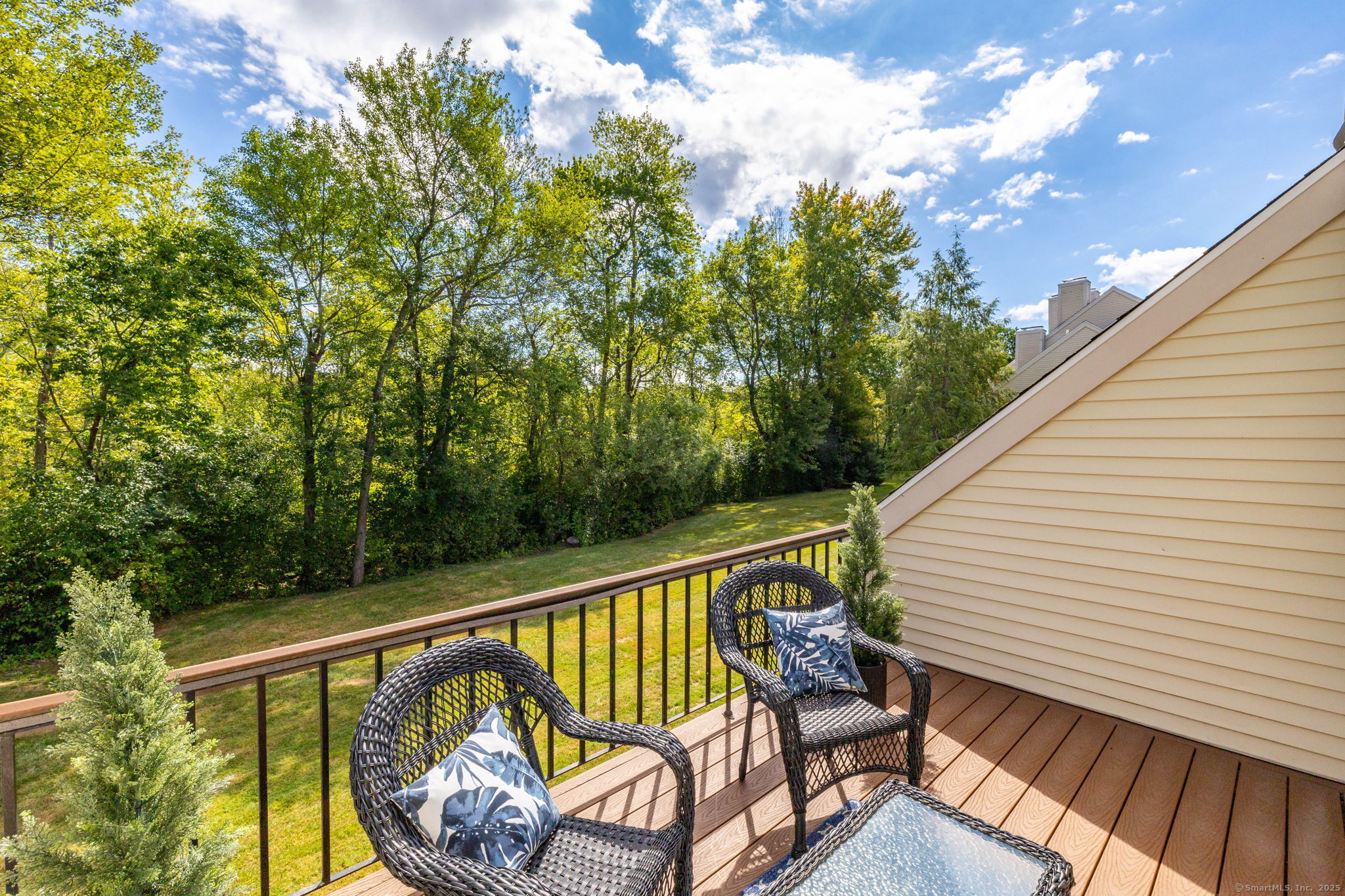 18 Orchard Brook Drive 18