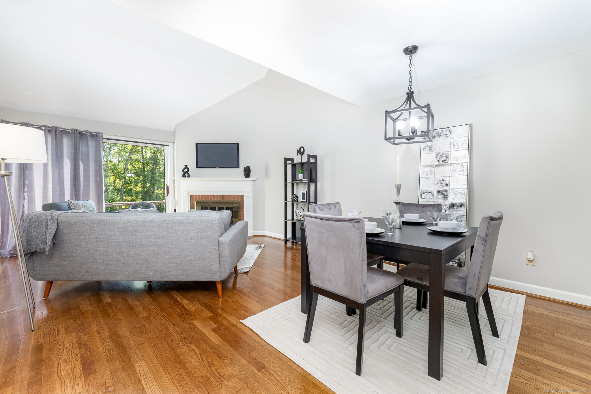 18 Orchard Brook Drive 18
