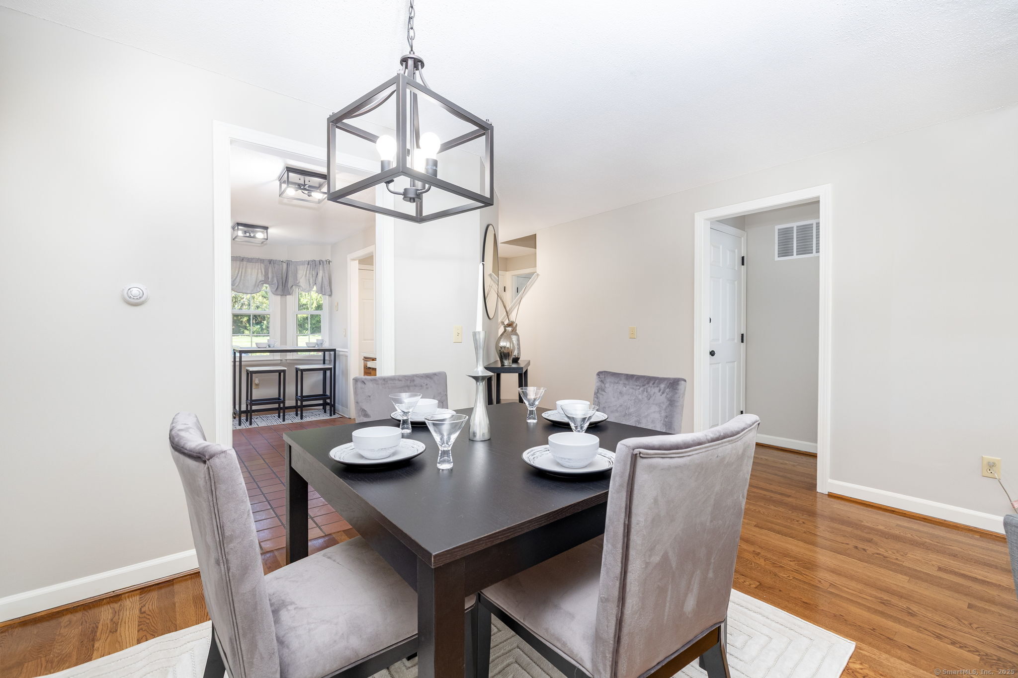 18 Orchard Brook Drive 18