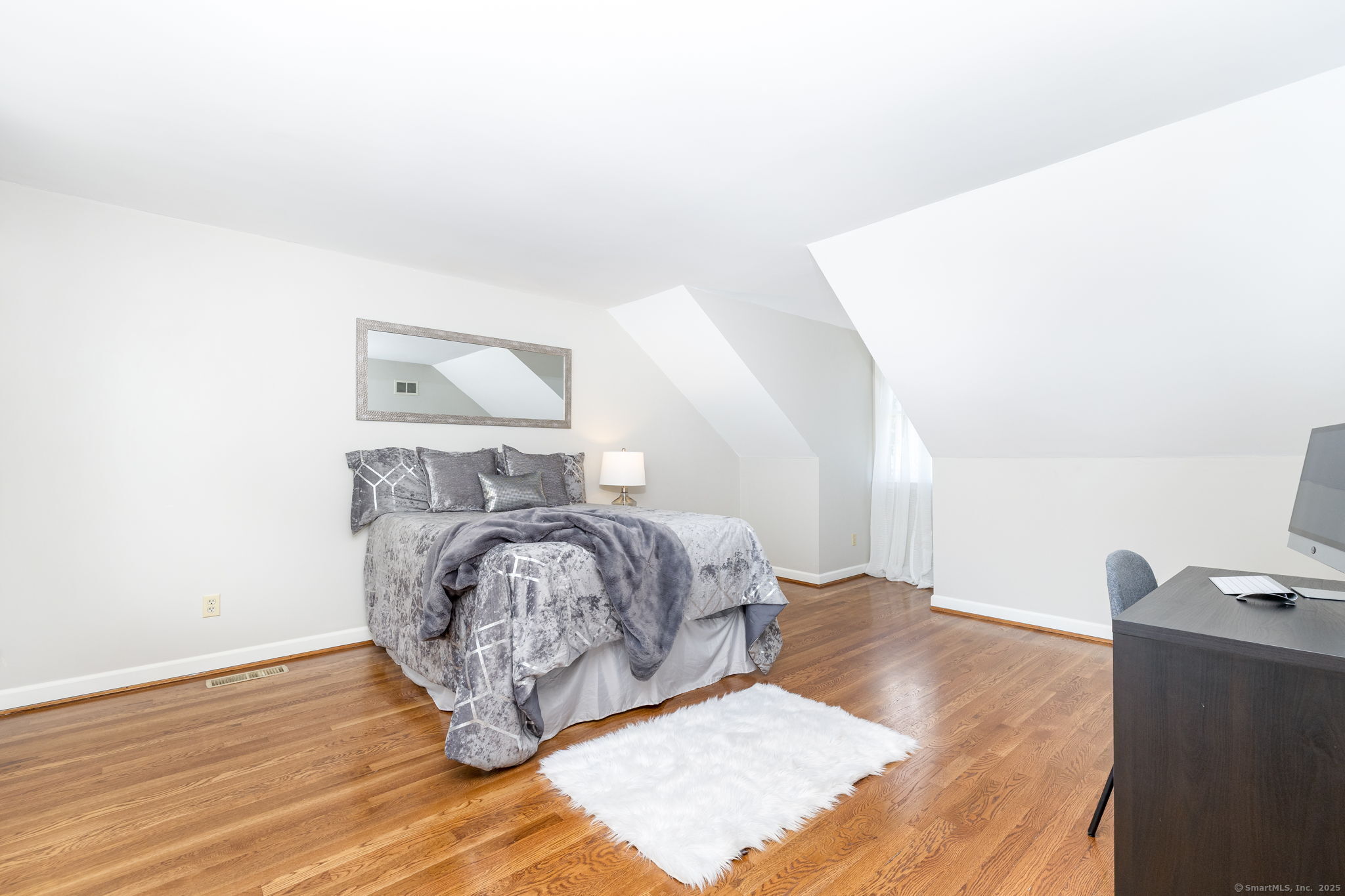 18 Orchard Brook Drive 18