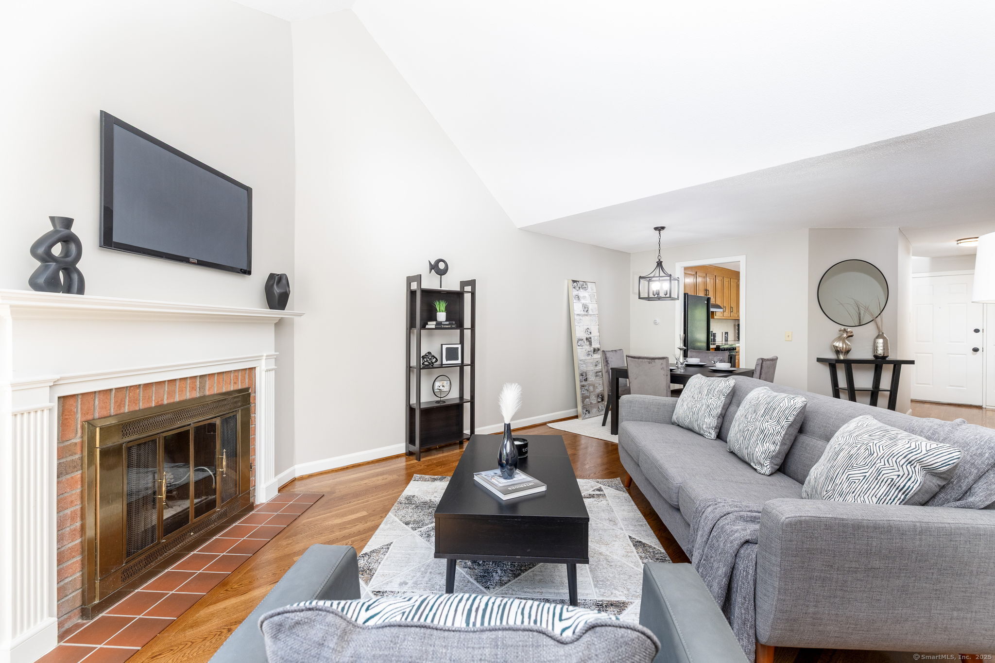 18 Orchard Brook Drive 18