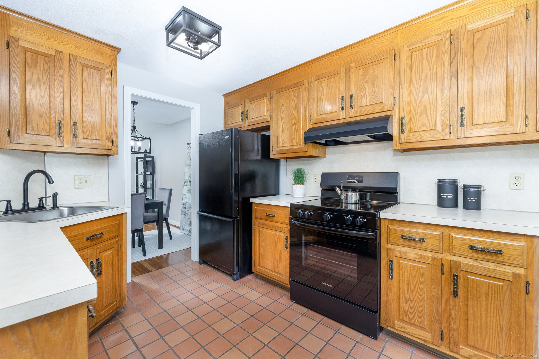 18 Orchard Brook Drive 18