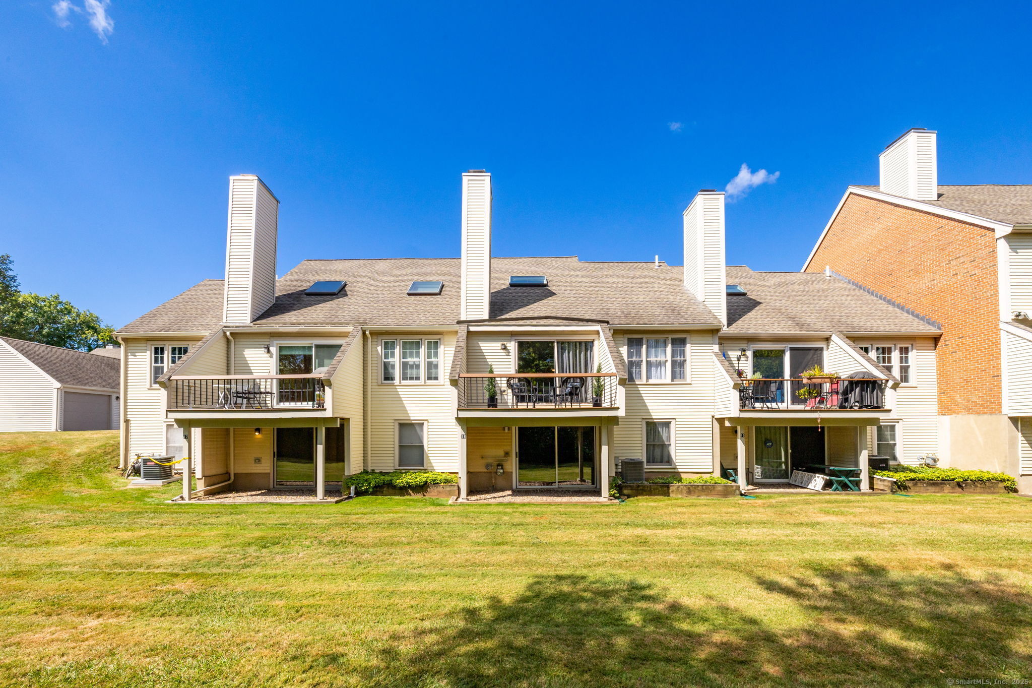18 Orchard Brook Drive 18