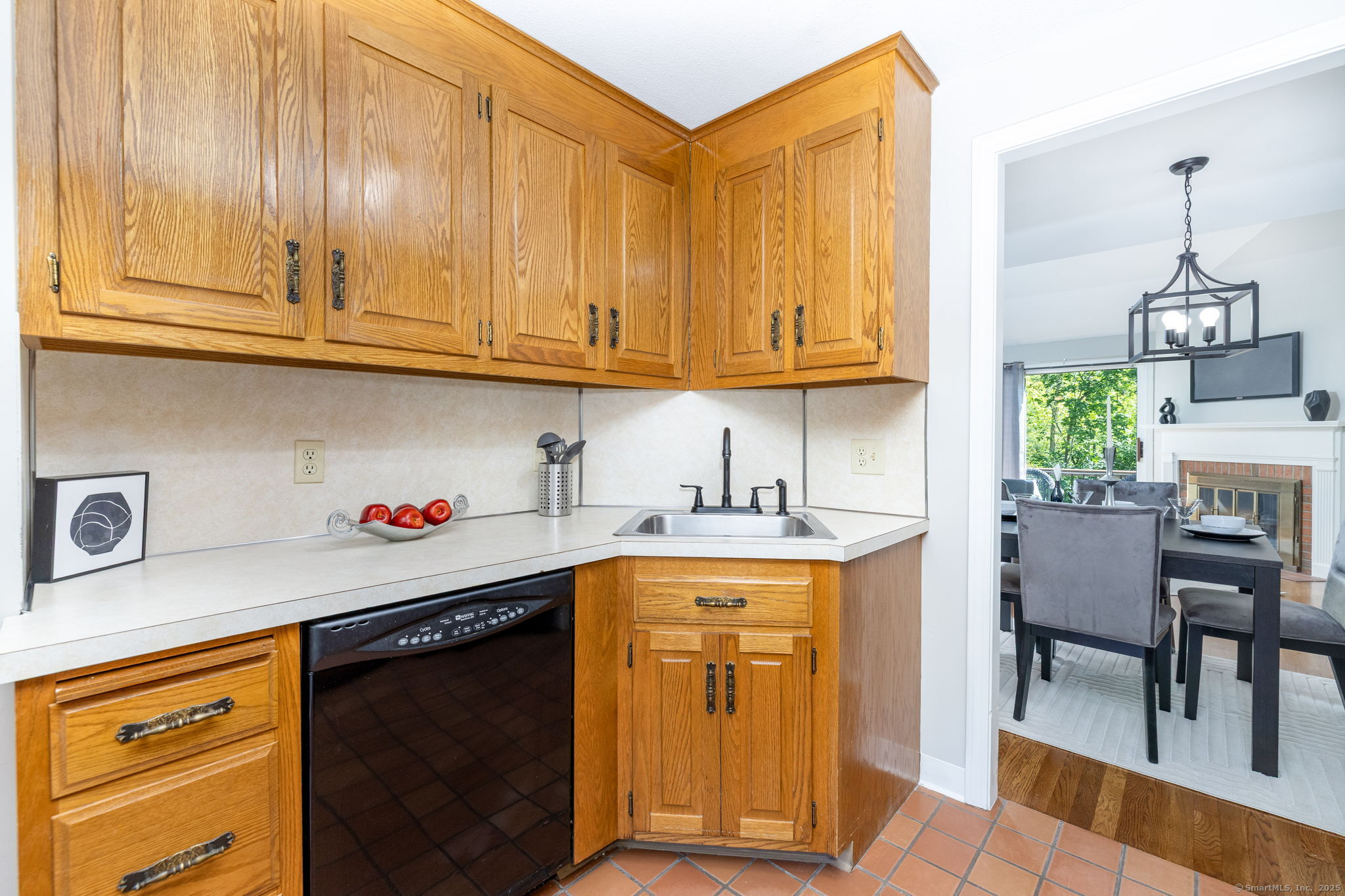 18 Orchard Brook Drive 18