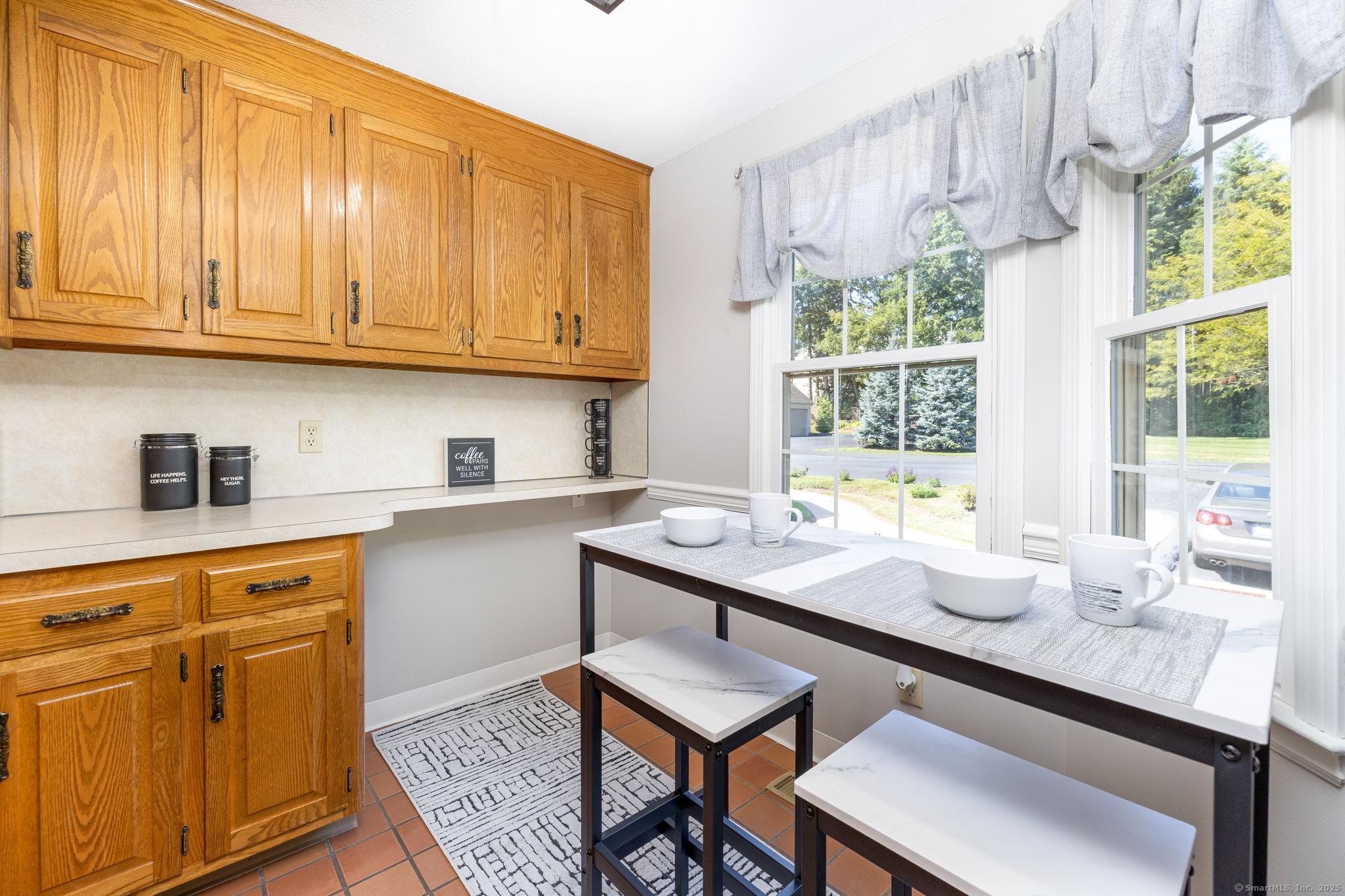 18 Orchard Brook Drive 18