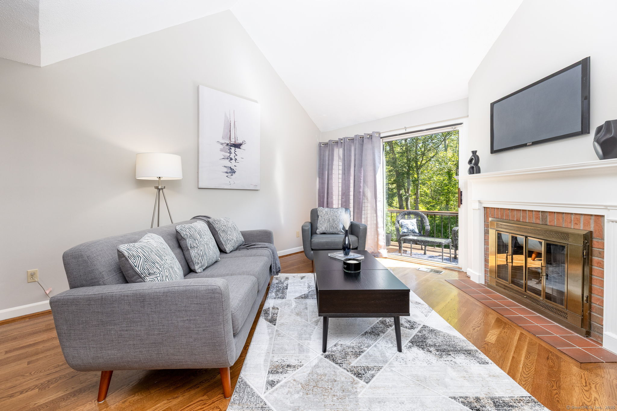 18 Orchard Brook Drive 18