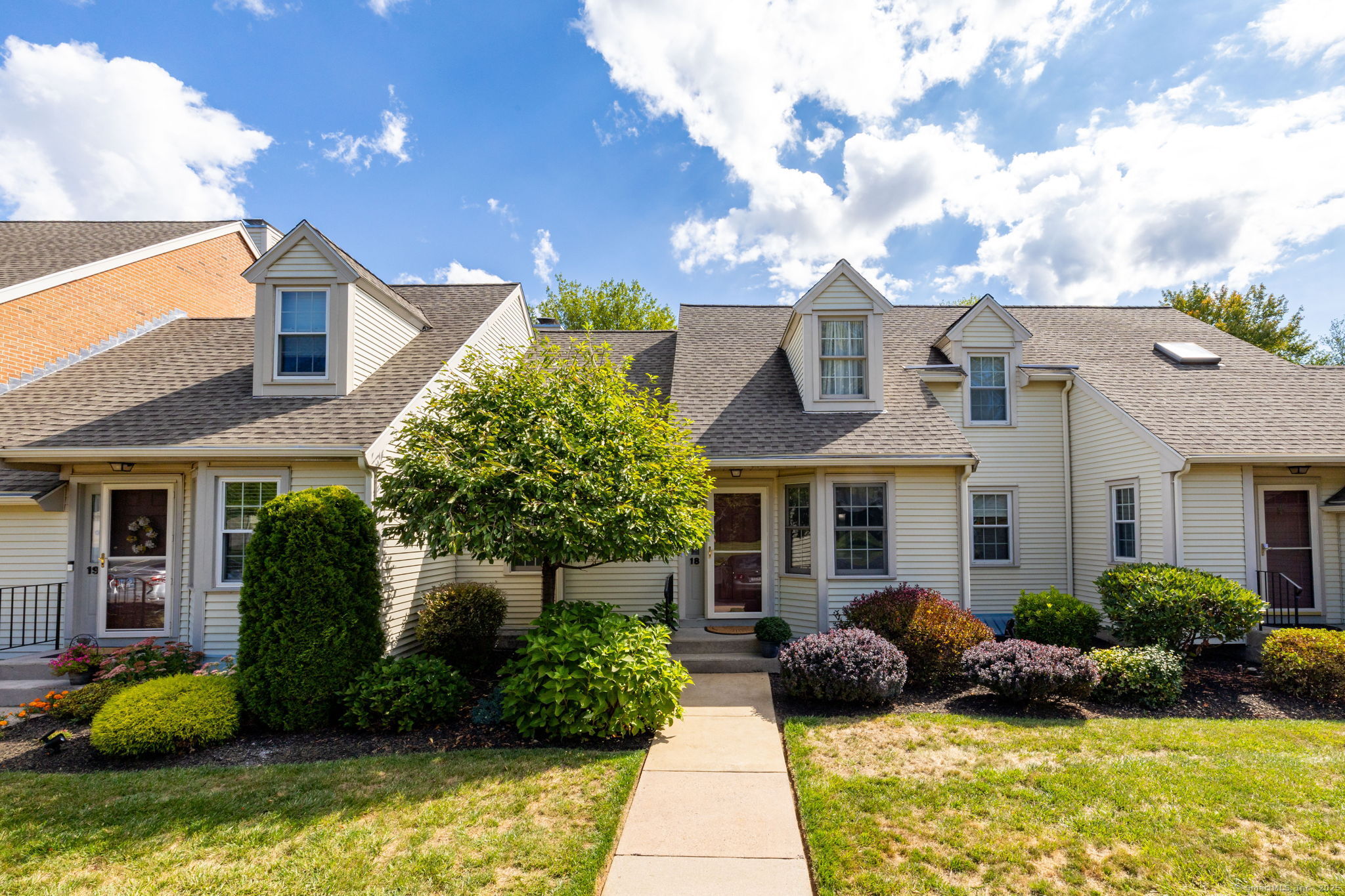 18 Orchard Brook Drive 18