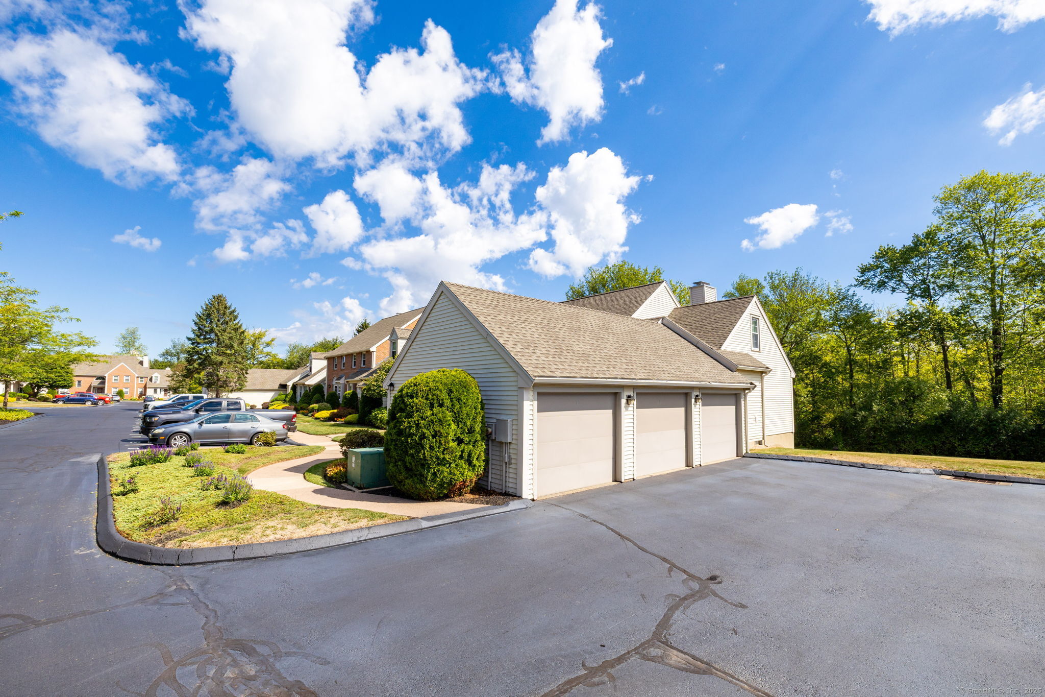18 Orchard Brook Drive 18