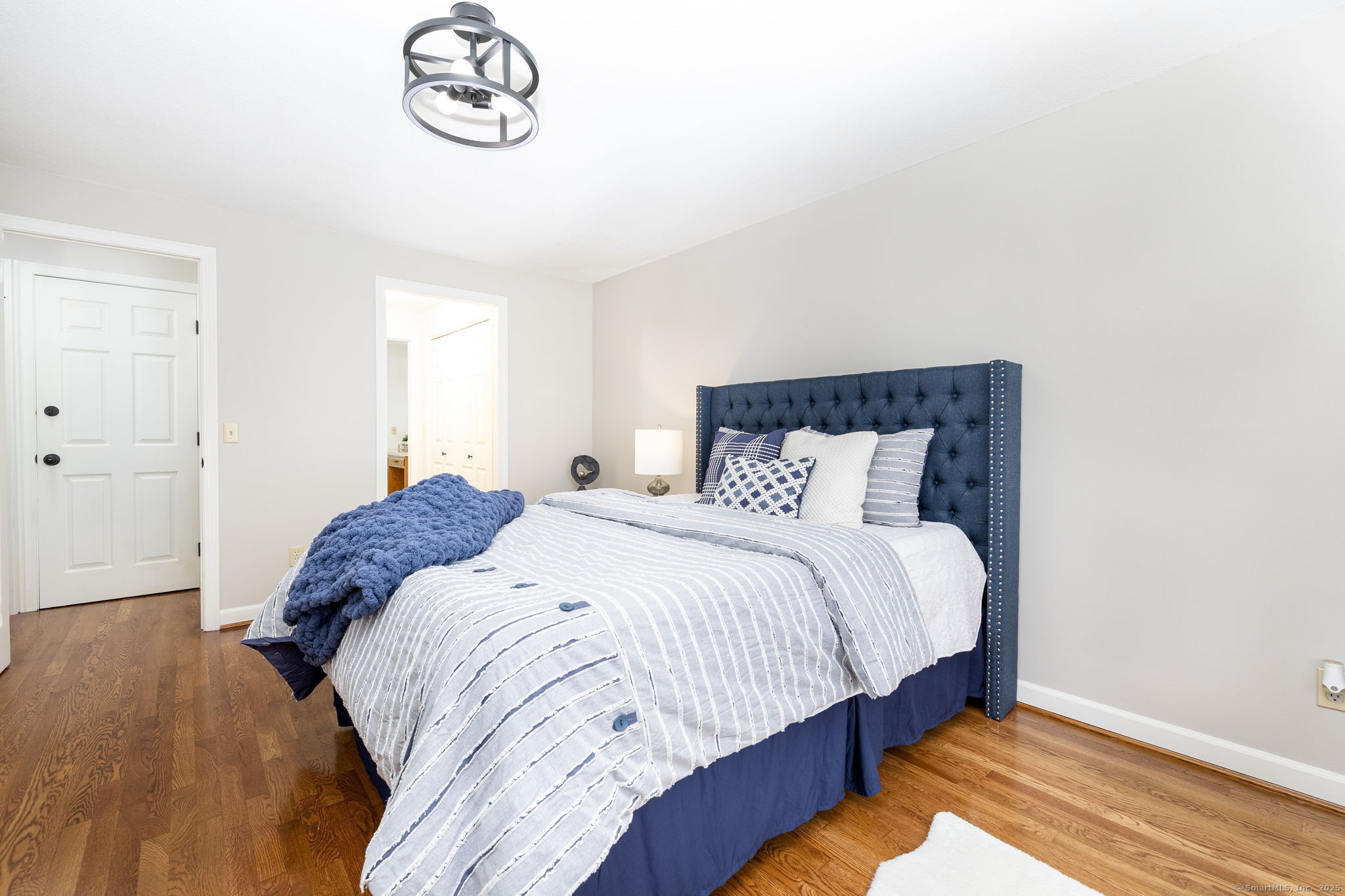 18 Orchard Brook Drive 18