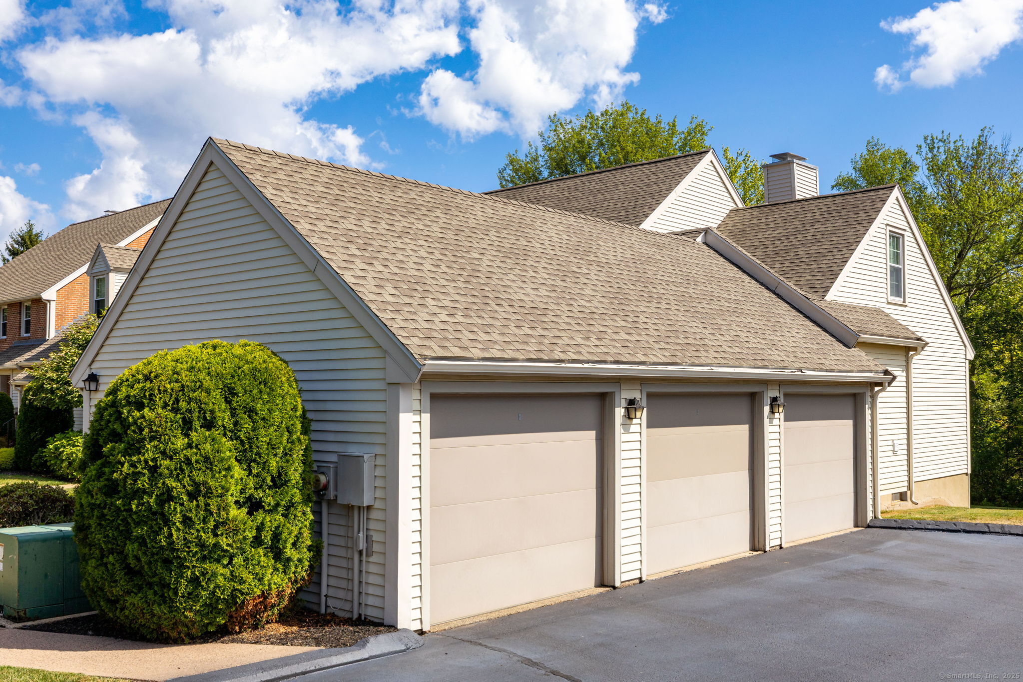 18 Orchard Brook Drive 18