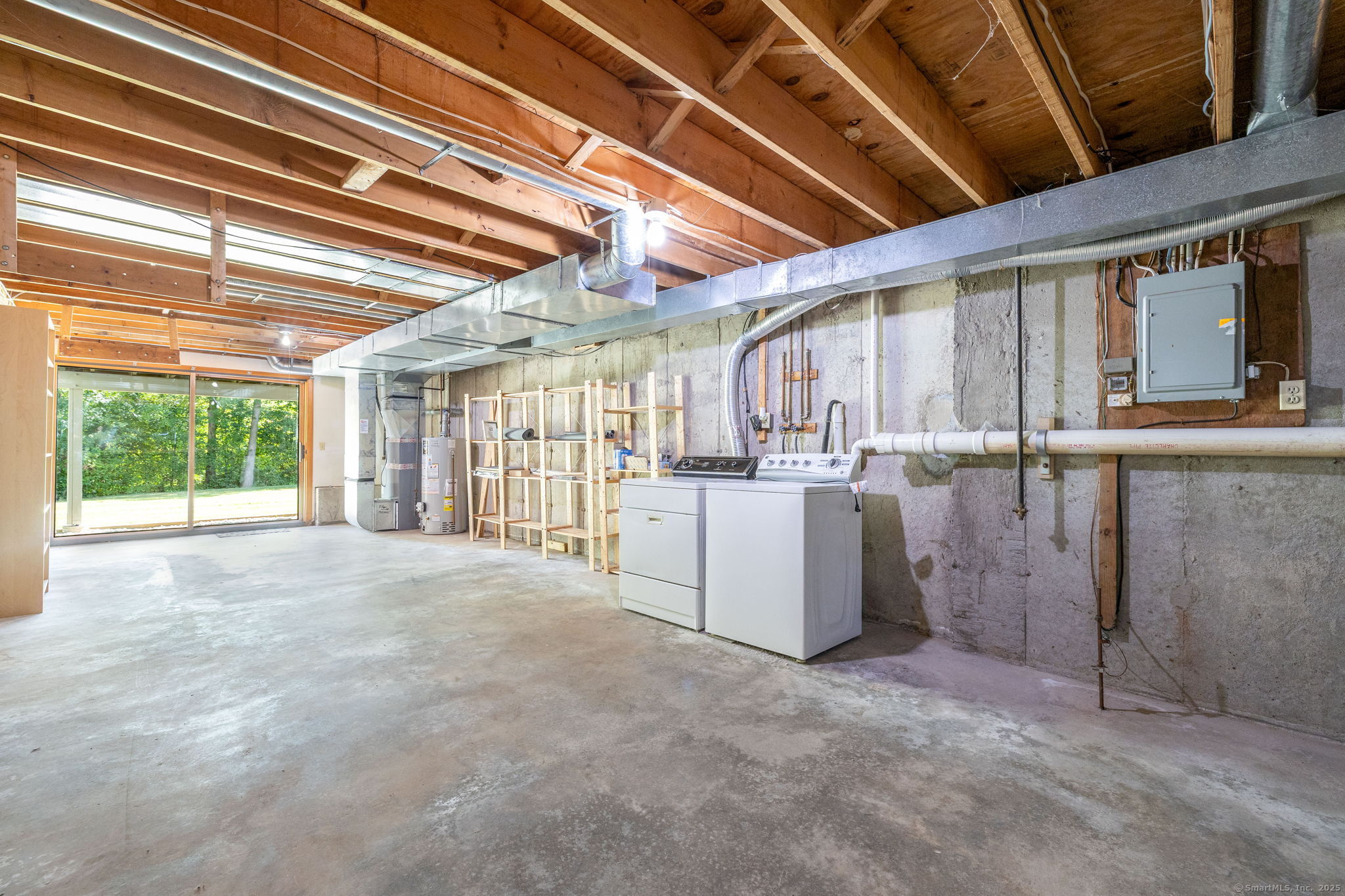 18 Orchard Brook Drive 18