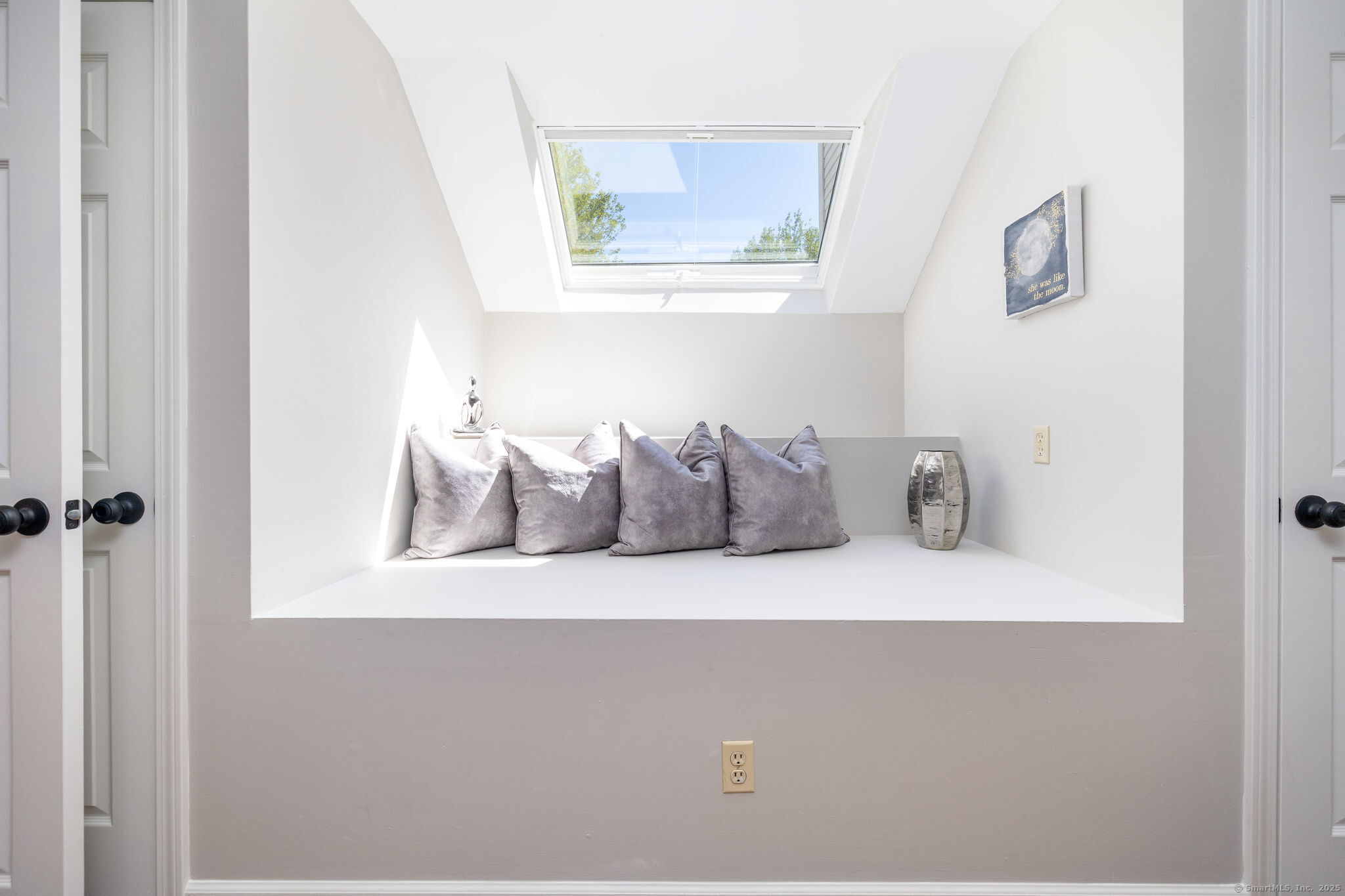 18 Orchard Brook Drive 18