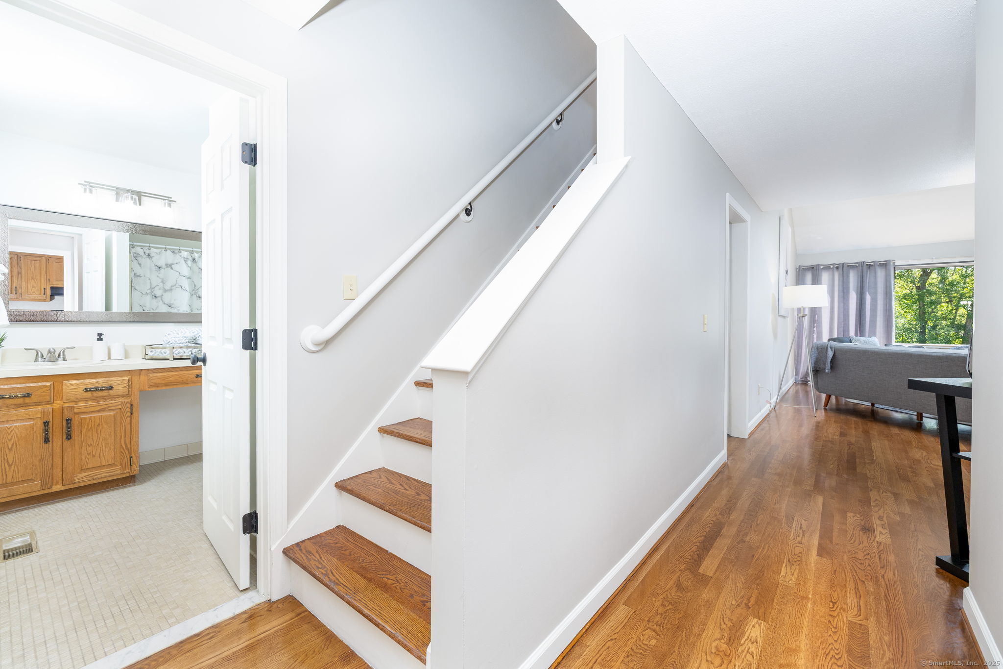 18 Orchard Brook Drive 18