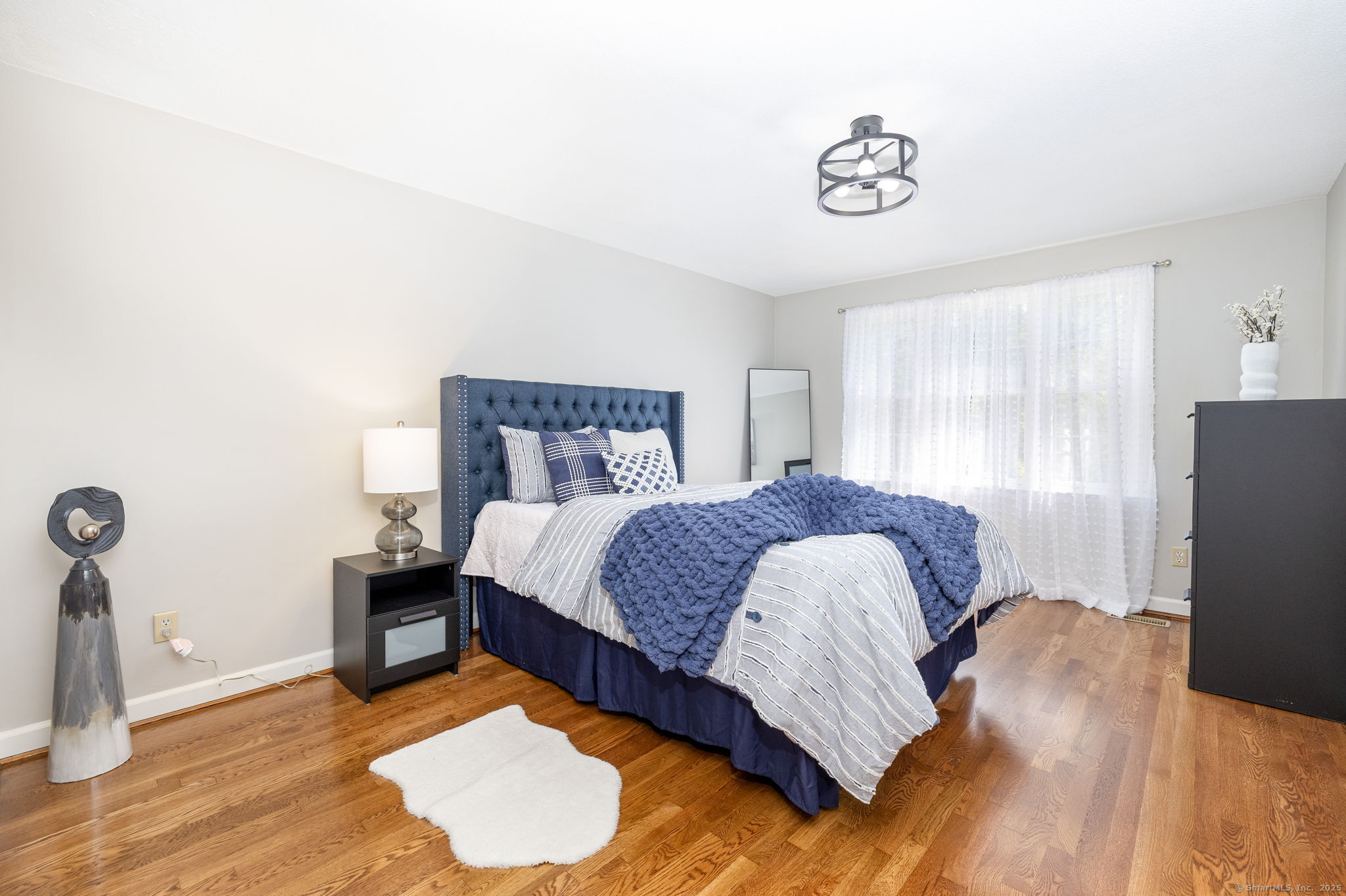 18 Orchard Brook Drive 18